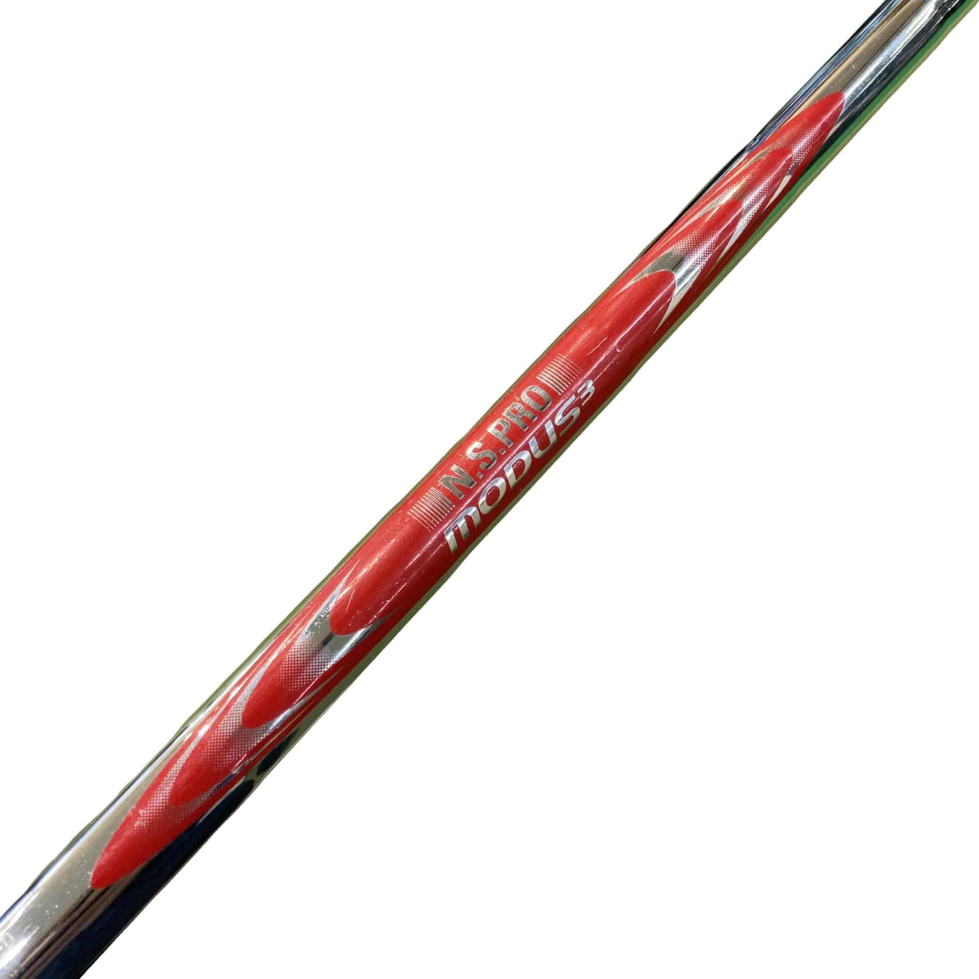 �l�`�r�c�`�@�l�S�Q�T�^�r�@�r�v