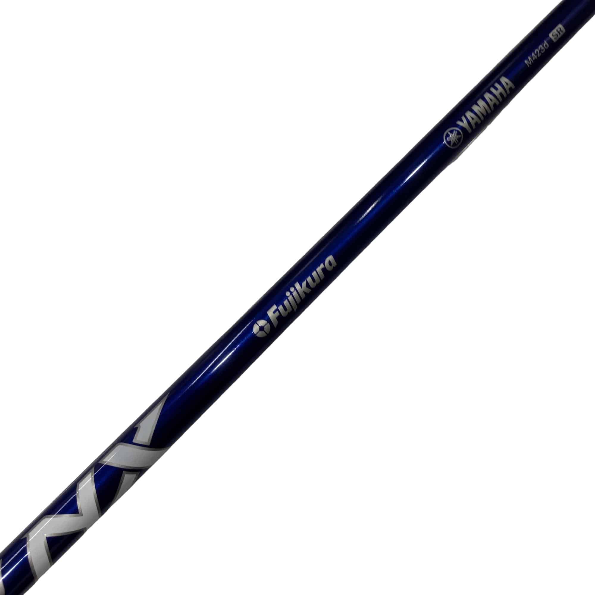 �������������@�c�q�h�u�d�r�s�`�q�@�P�O�D�T°