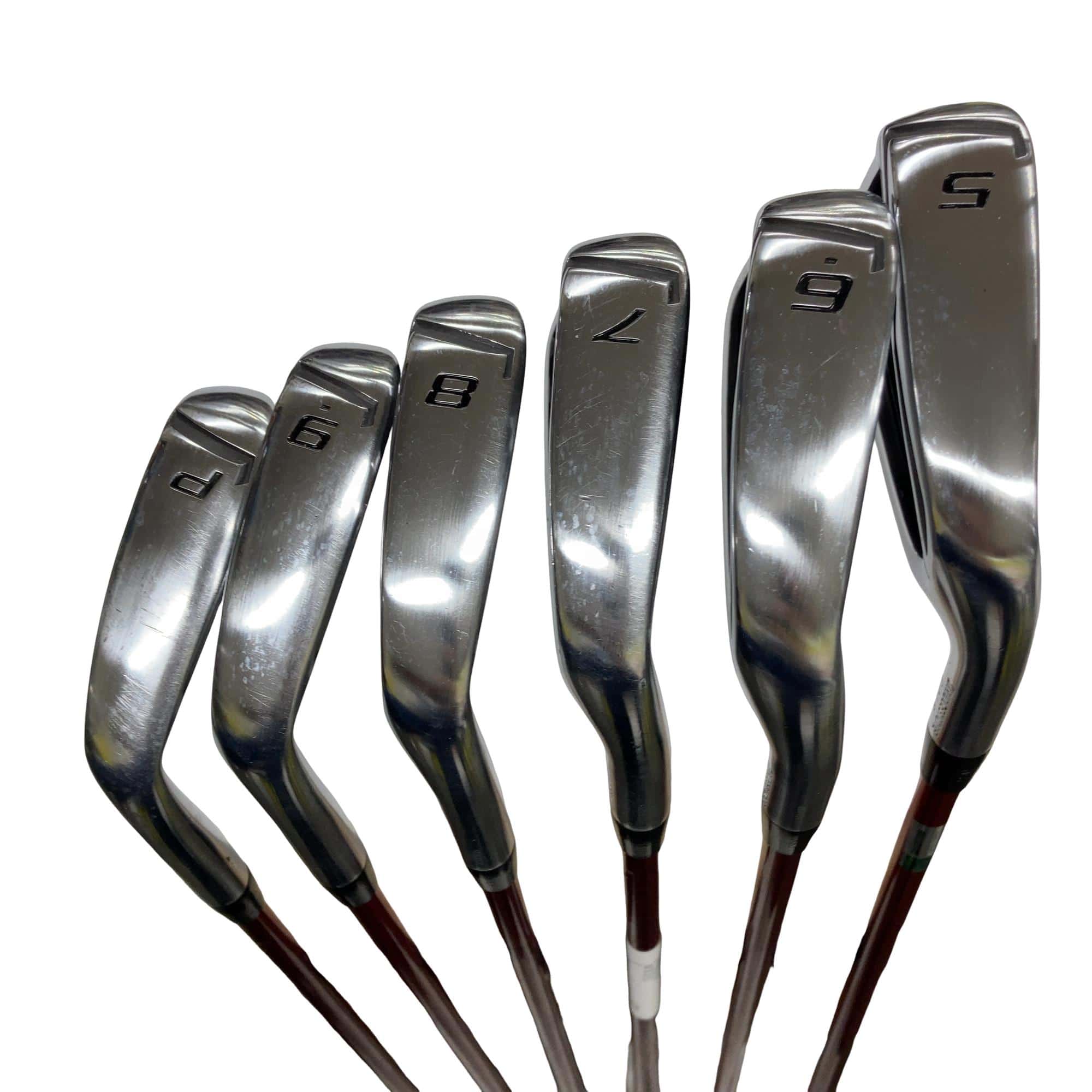 �a�q�h�c�f�d�r�s�n�m�d�@�i�P�T�@�U�r�i���{���F�U�{�Z�b�g�j