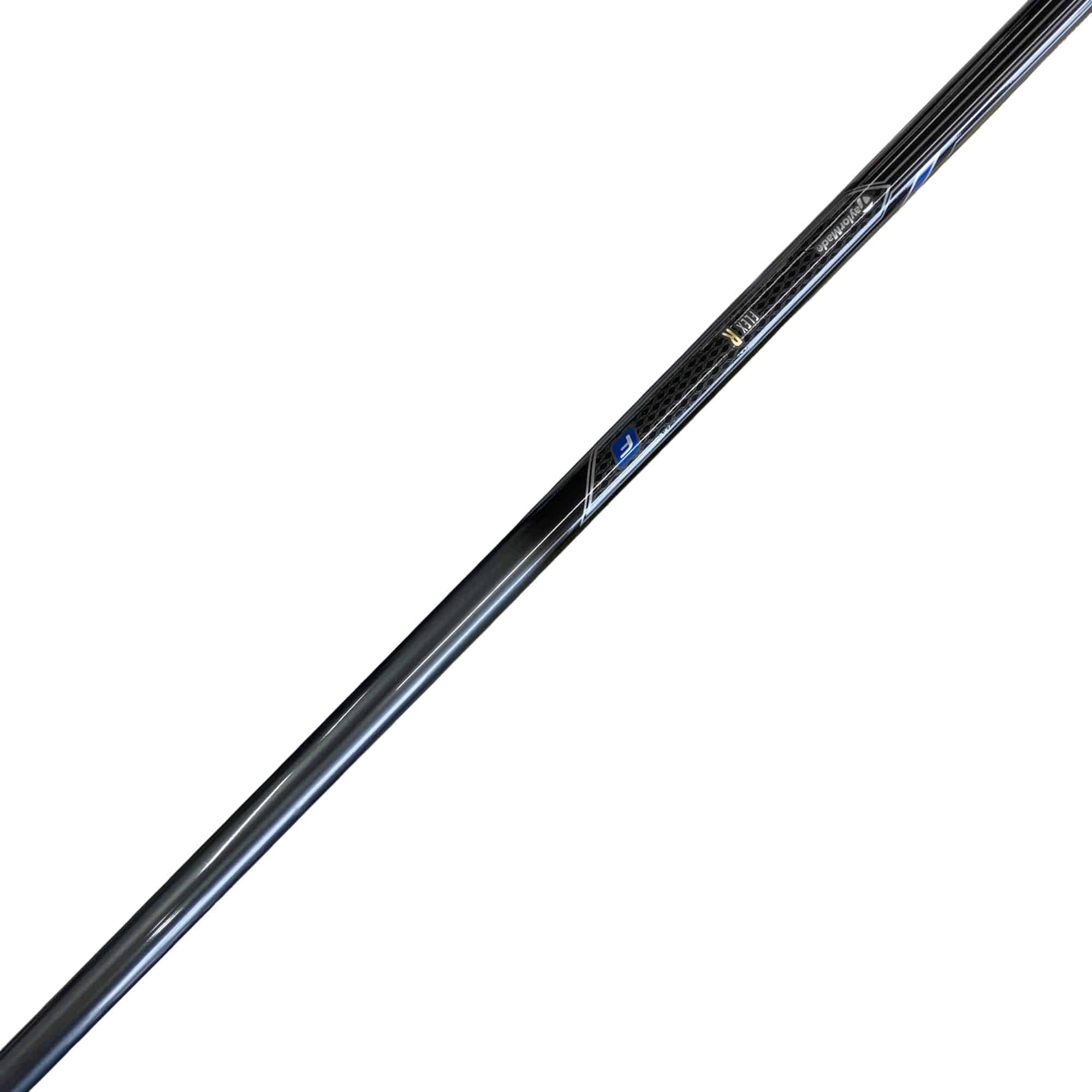 �f�k�n�h�q�d�@�e�i�Q�O�P�U�j�@�P�P�D�T°