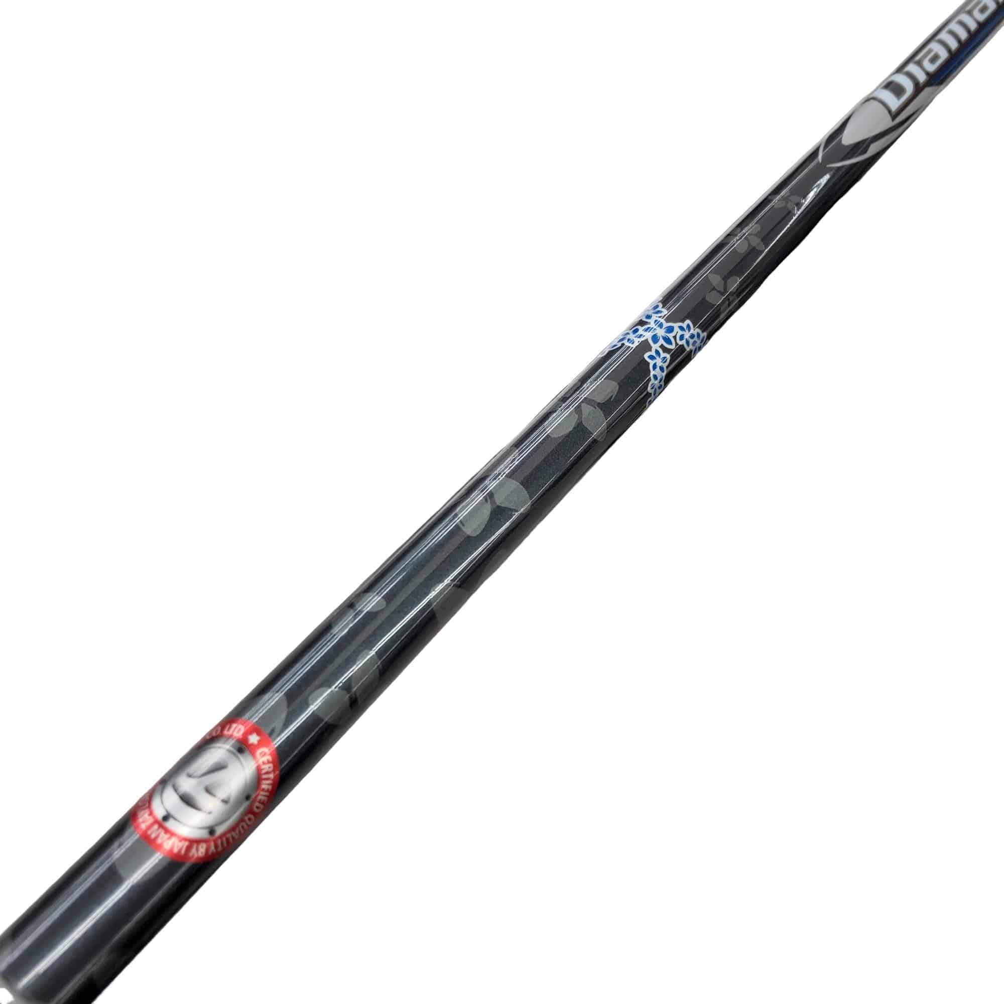 �r�s�d�`�k�s�g�Q�@�o�k�t�r�@�@�X°