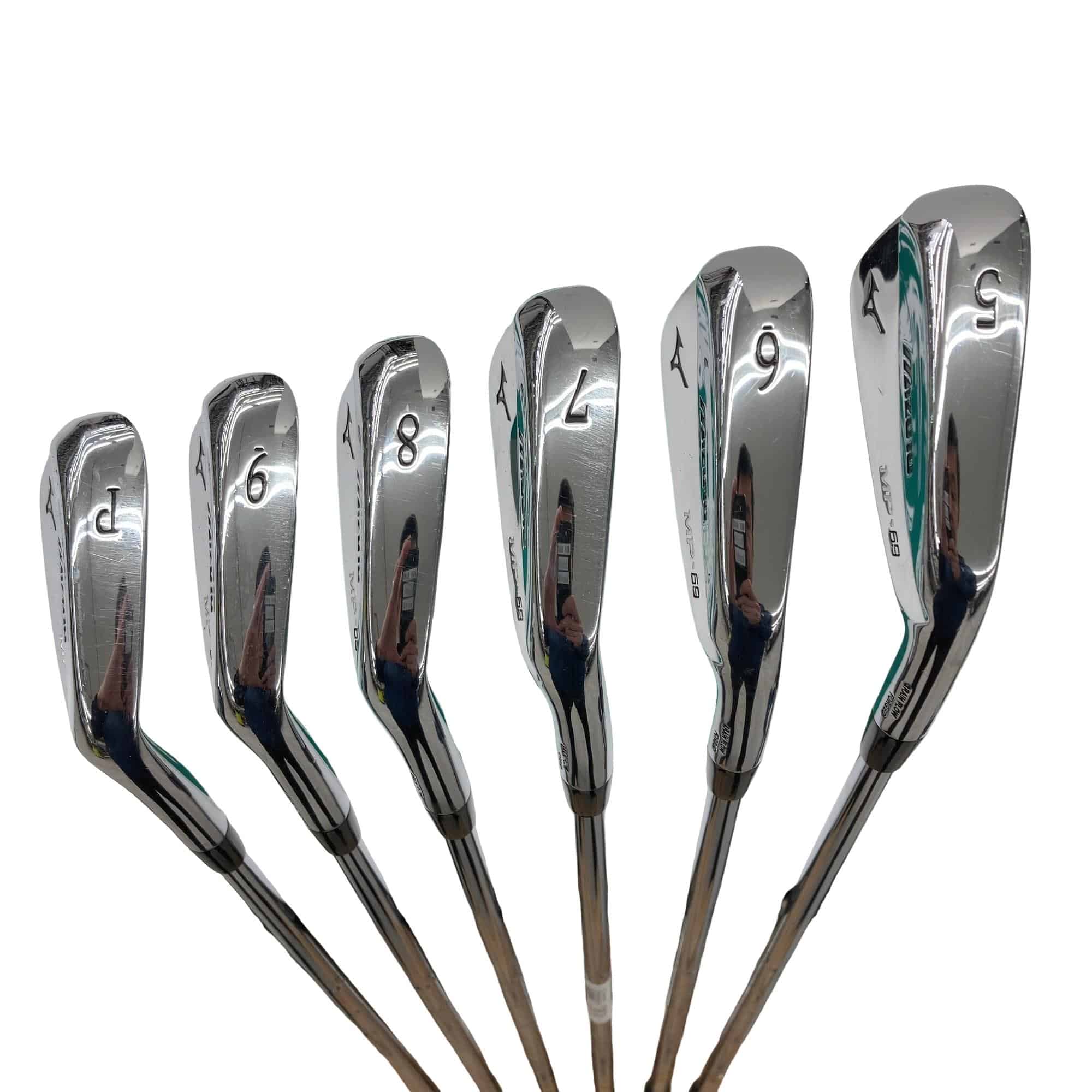 �l�o�|�U�X�@�U�r�i���{���F�U�{�Z�b�g�j