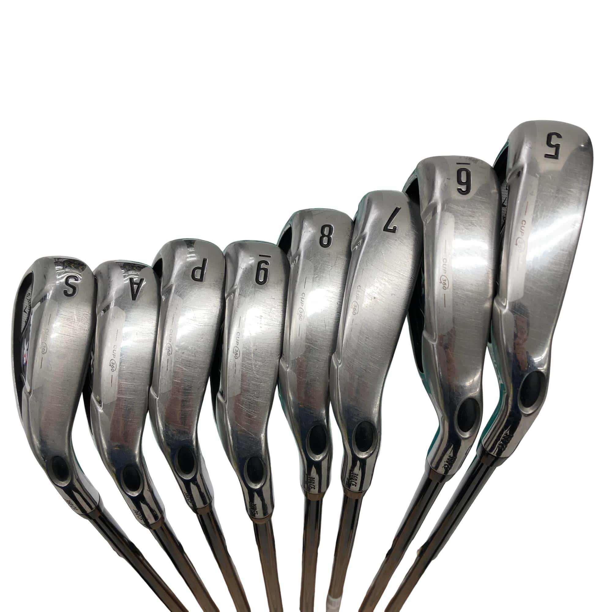 �r�s�d�d�k�g�d�`�c�@�w�q�@�@�W�r�i���{���F�W�{�Z�b�g�j