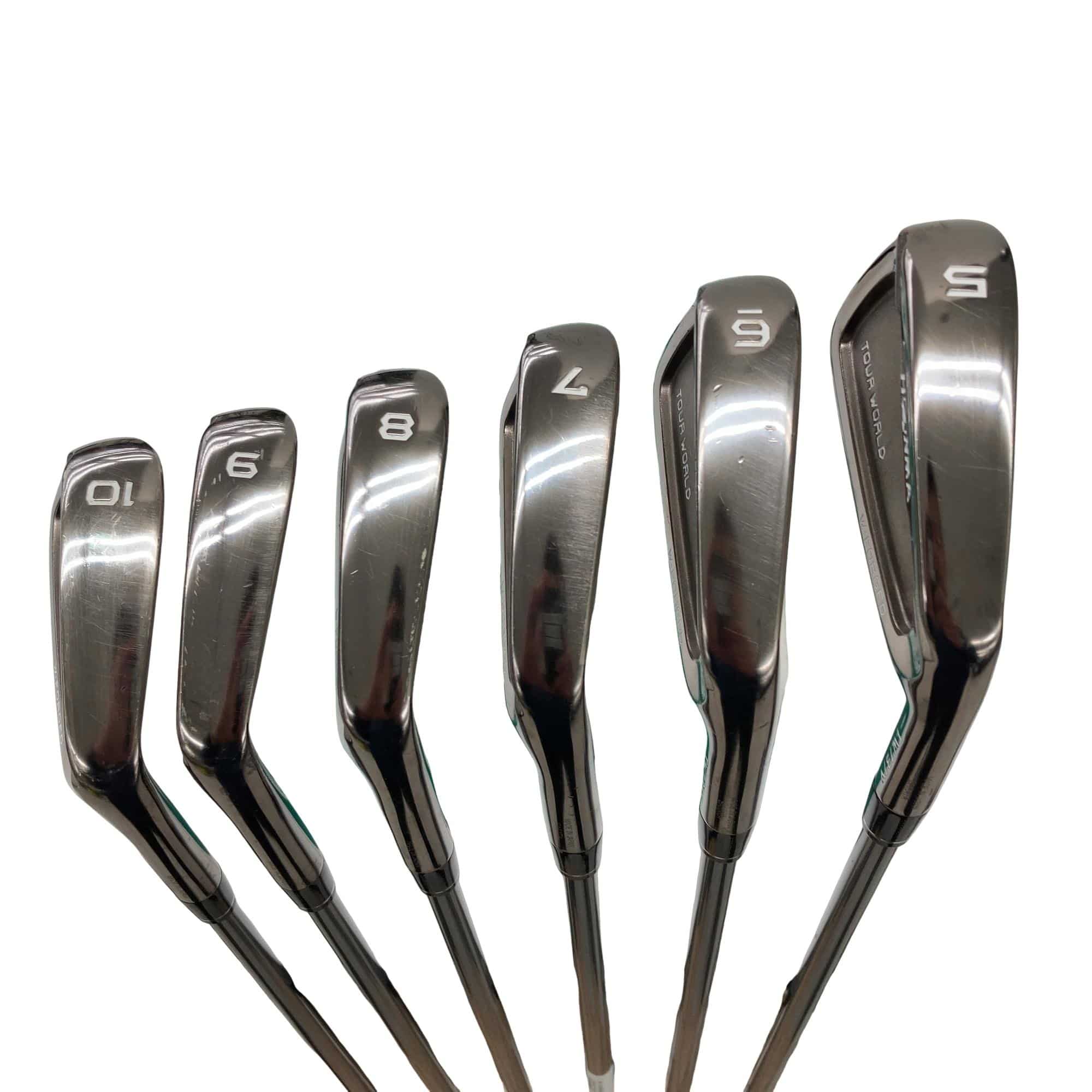 �s�n�t�q�@�v�n�q�k�c�@�s�v�V�R�V�u�@�U�r�i���{���F�U�{�Z�b�g�j