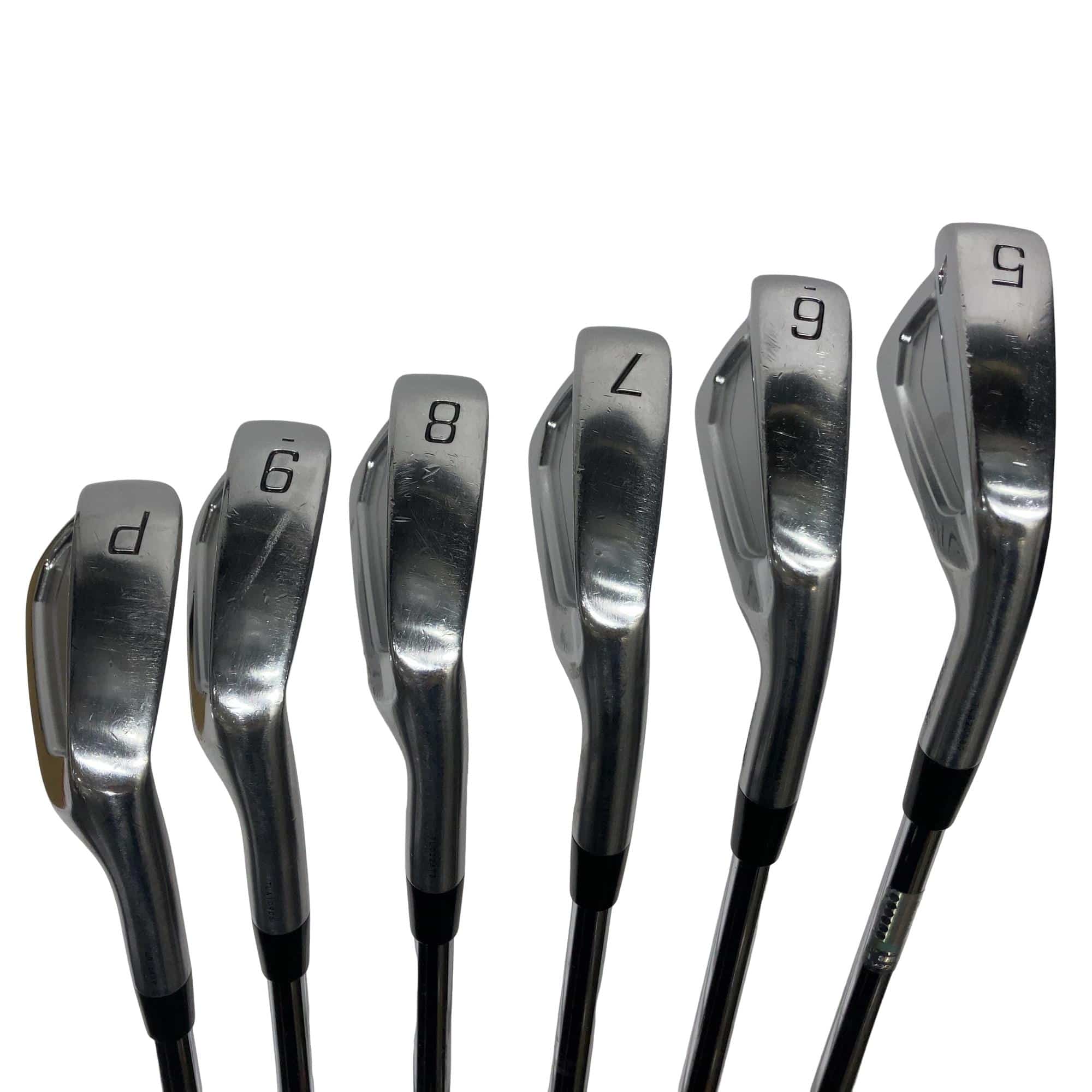 �s�n�t�q�@�a�@�Q�O�P�b�a�@�U�r�i���{���F�U�{�Z�b�g�j