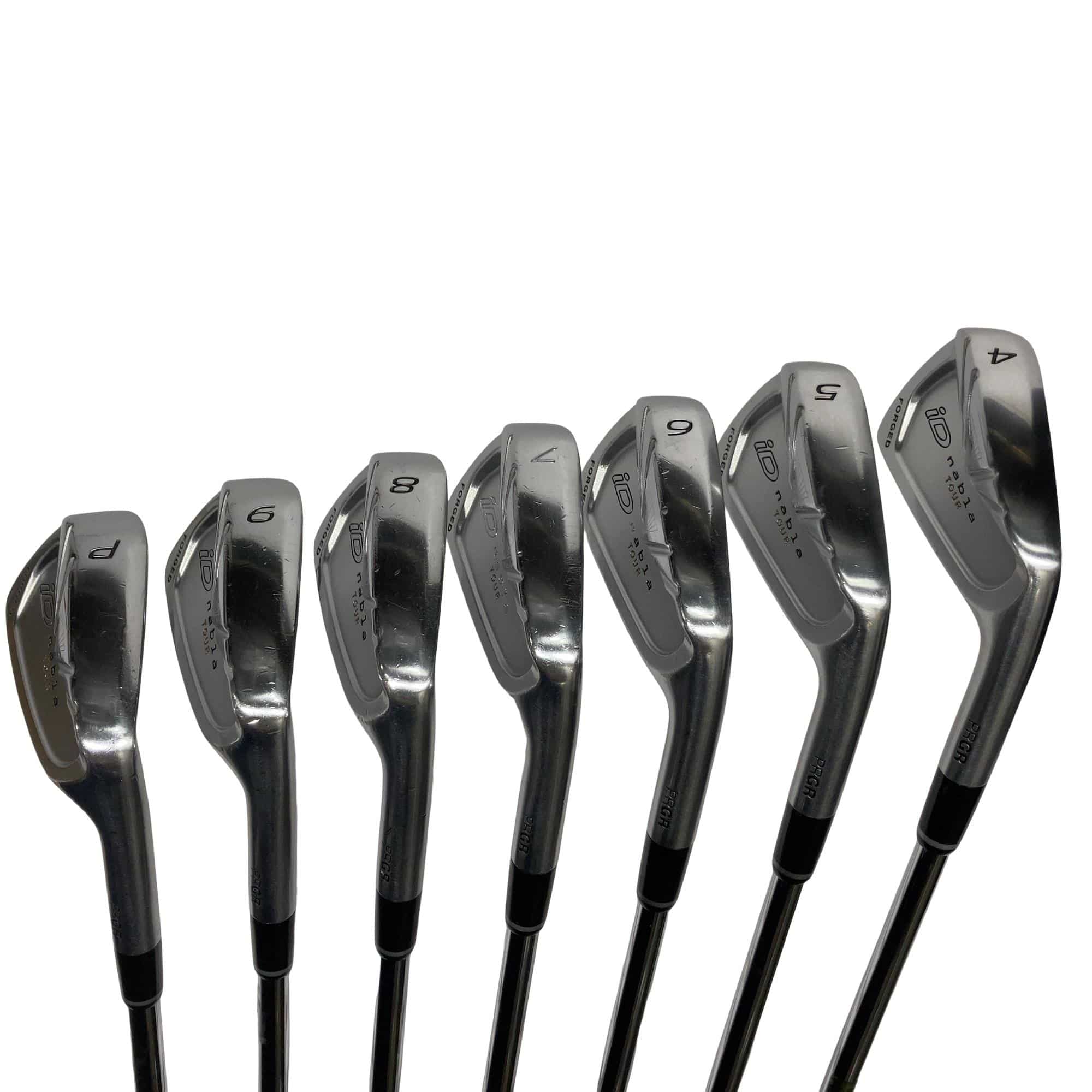 ���c�@�����������@�s�n�t�q�@�V�r�i���{���F�V�{�Z�b�g�j