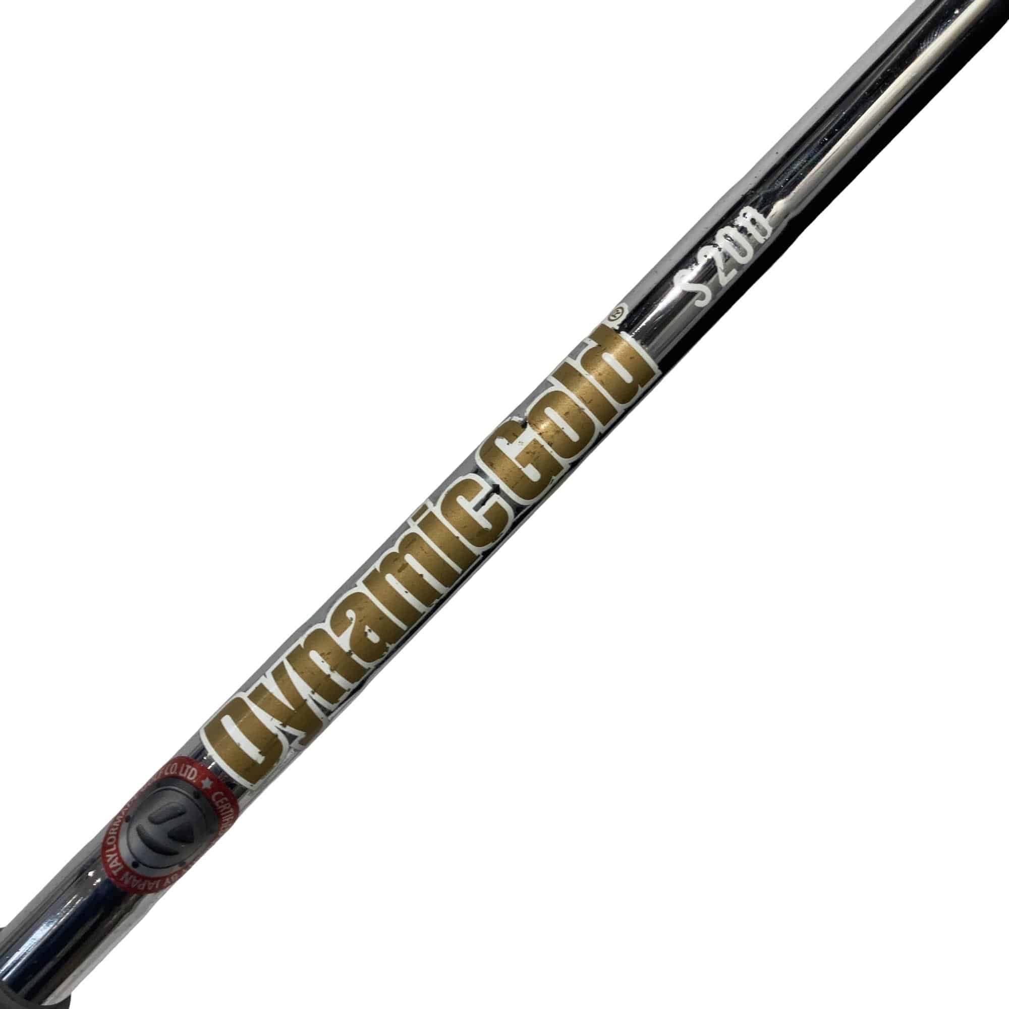 �s�����������@�l�������@�l�h�k�k�d�c�@�f�q�h�m�c�@�R�@�T�W°�^�P�Q°