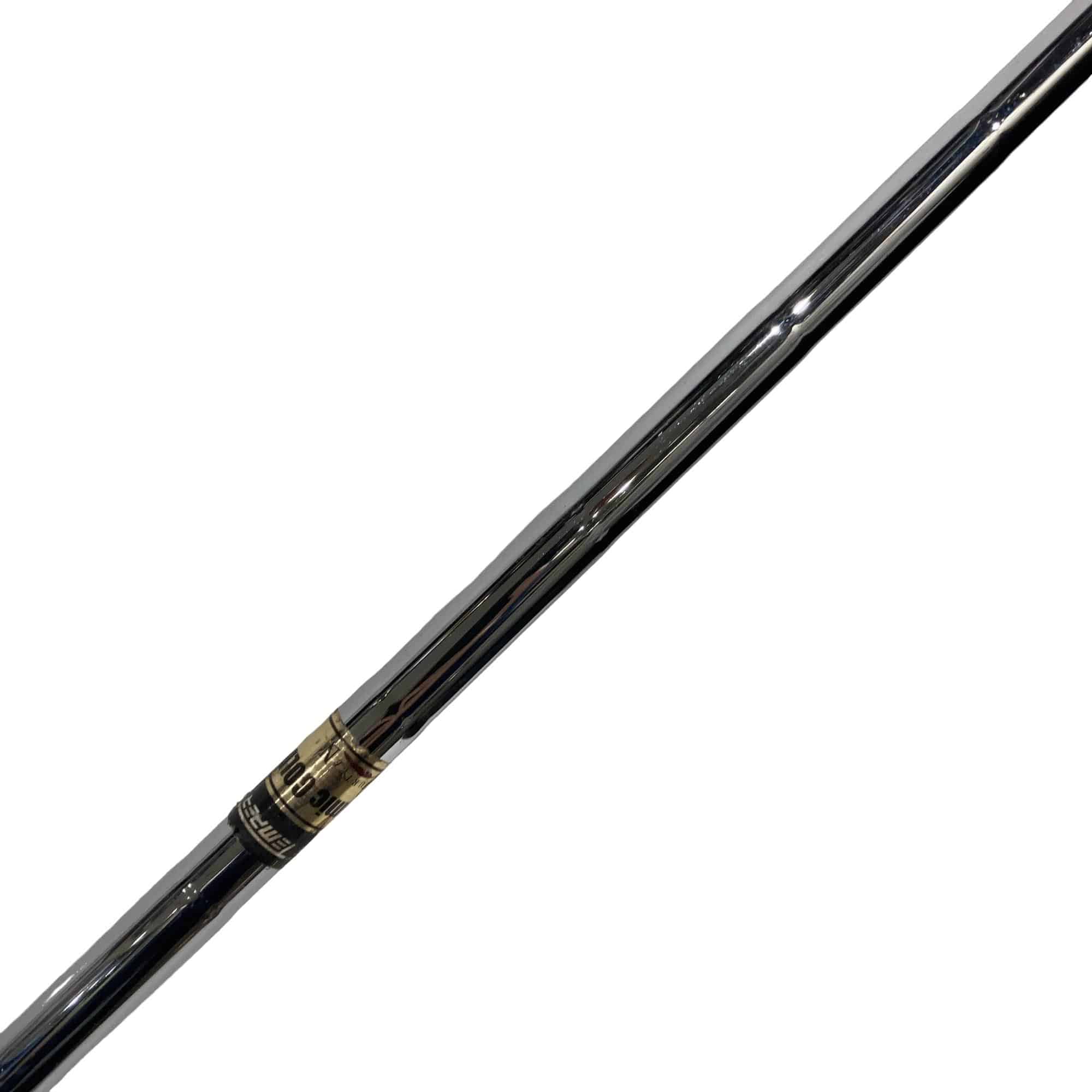 �q�l�|�Q�Q�@�j�b�P���N�������b�L�@�T�W°�^�P�Q°