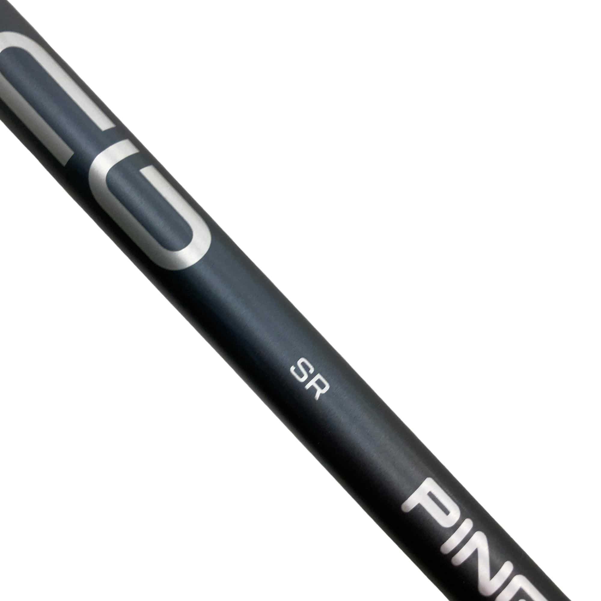 �f�S�Q�T�@�l�`�w�@�P�O�D�T°�i�A�[�R�X�����j