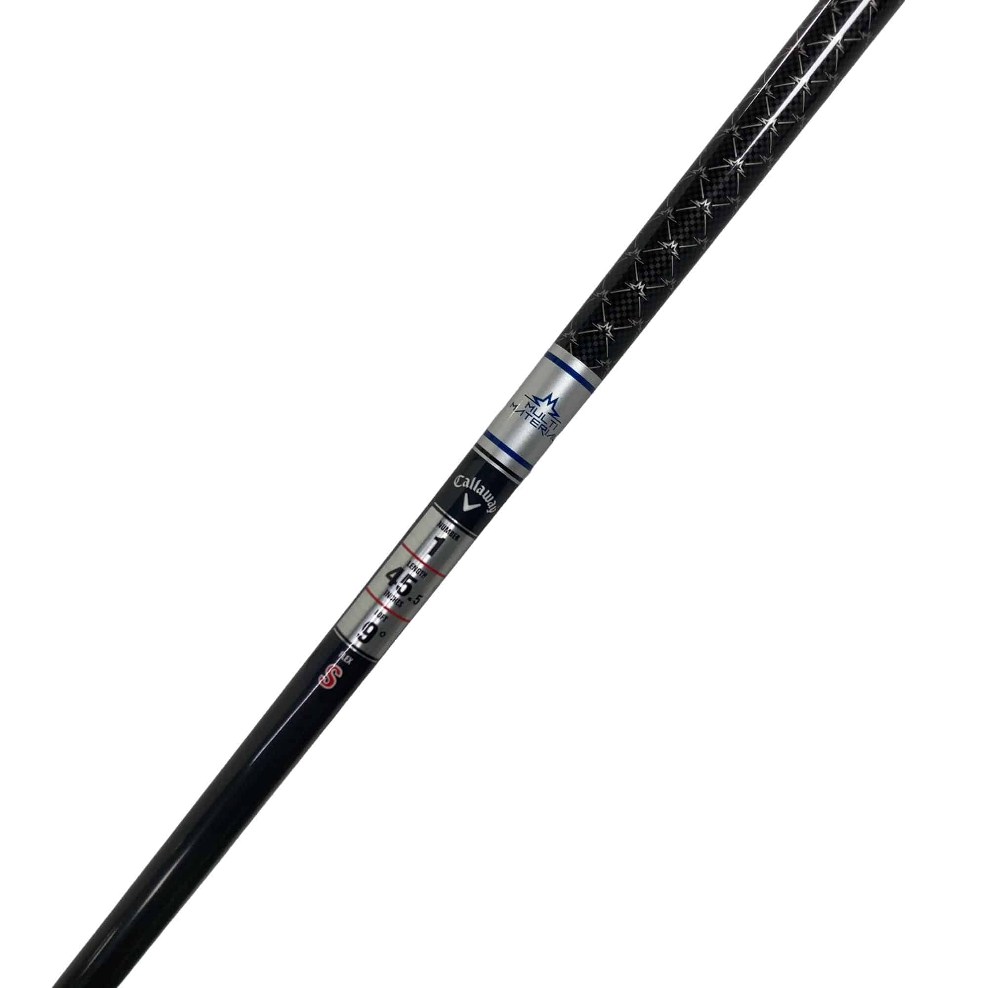 �o�`�q�`�c�x�l�@�@�X°