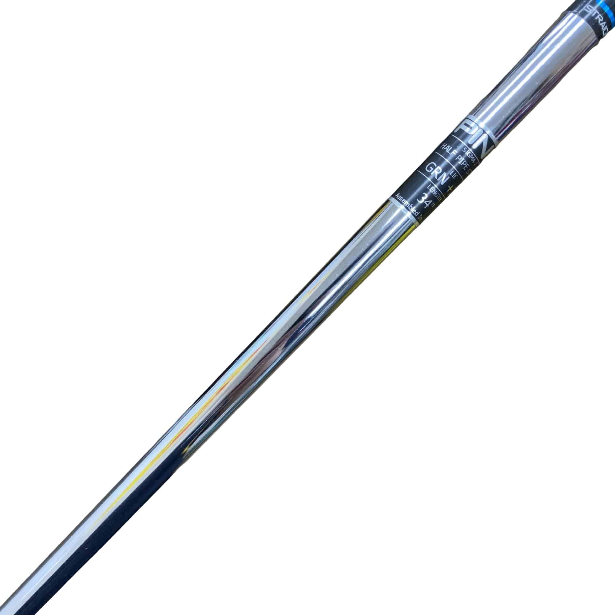 �r�h�f�l�`�@�Q�@�g�`�k�e�@�o�h�o�d�@�R�S�C���`�i�o�o�T�W�j