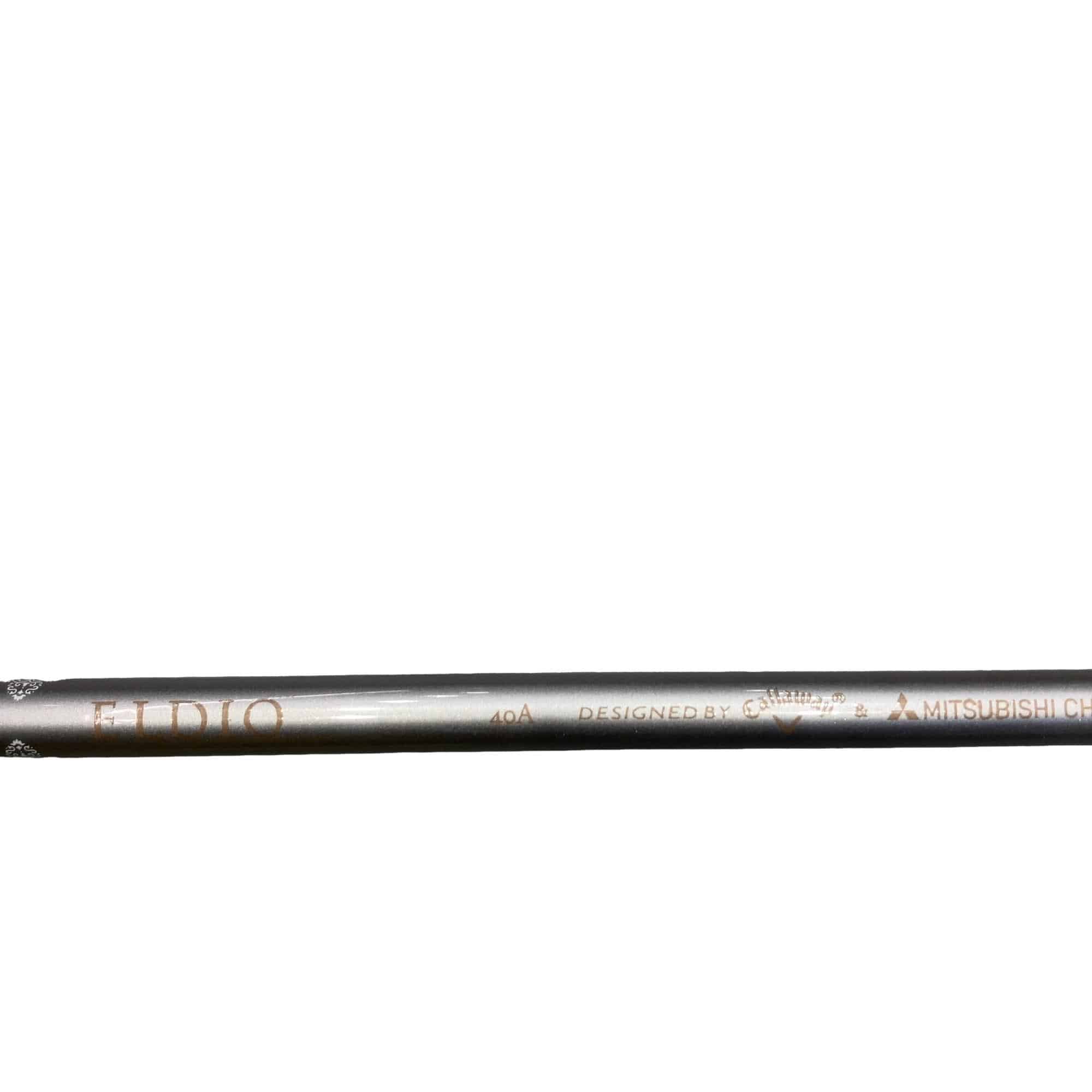 �q�n�f�t�d�@�r�s�@�l�`�w�@�e�`�r�s�@�T�v�@���f�B�[�X