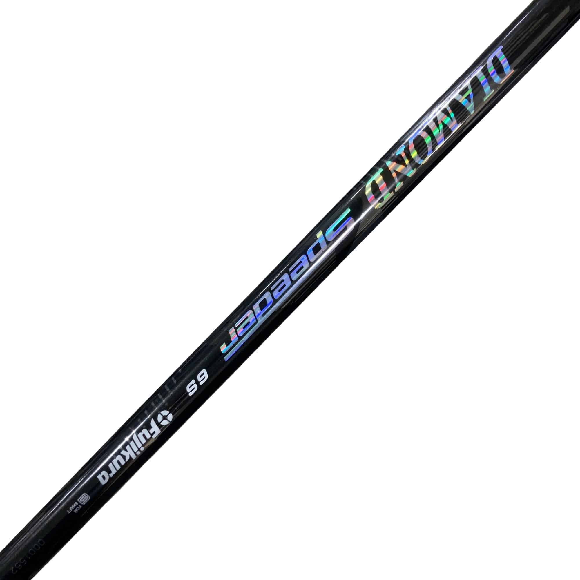 �l�S�@�@�X�D�T°