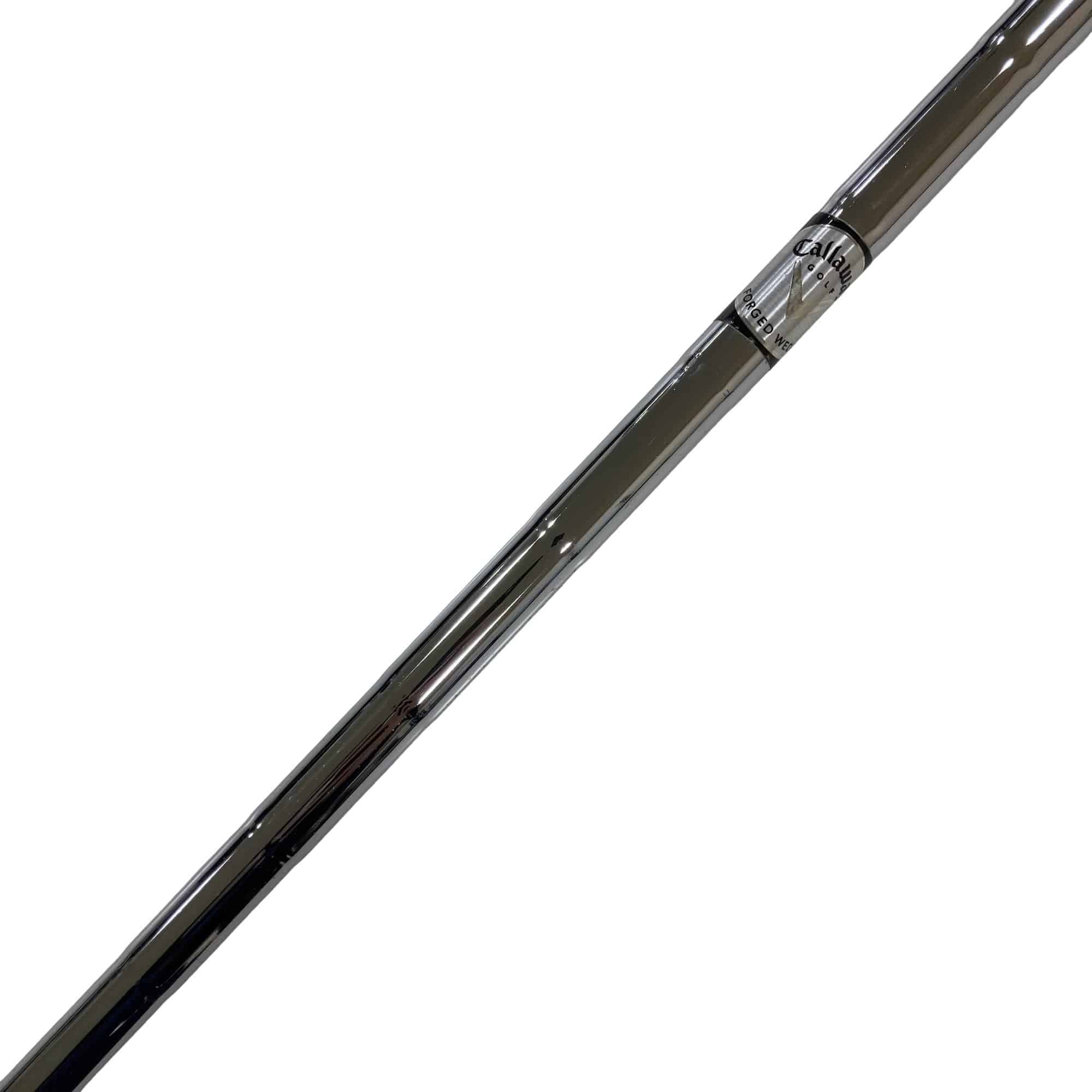 �o�h�m�f�@�f�k�h�c�d�@�S�D�O�@�T�W°�^�O�W°�@�d�x�d�@�Q