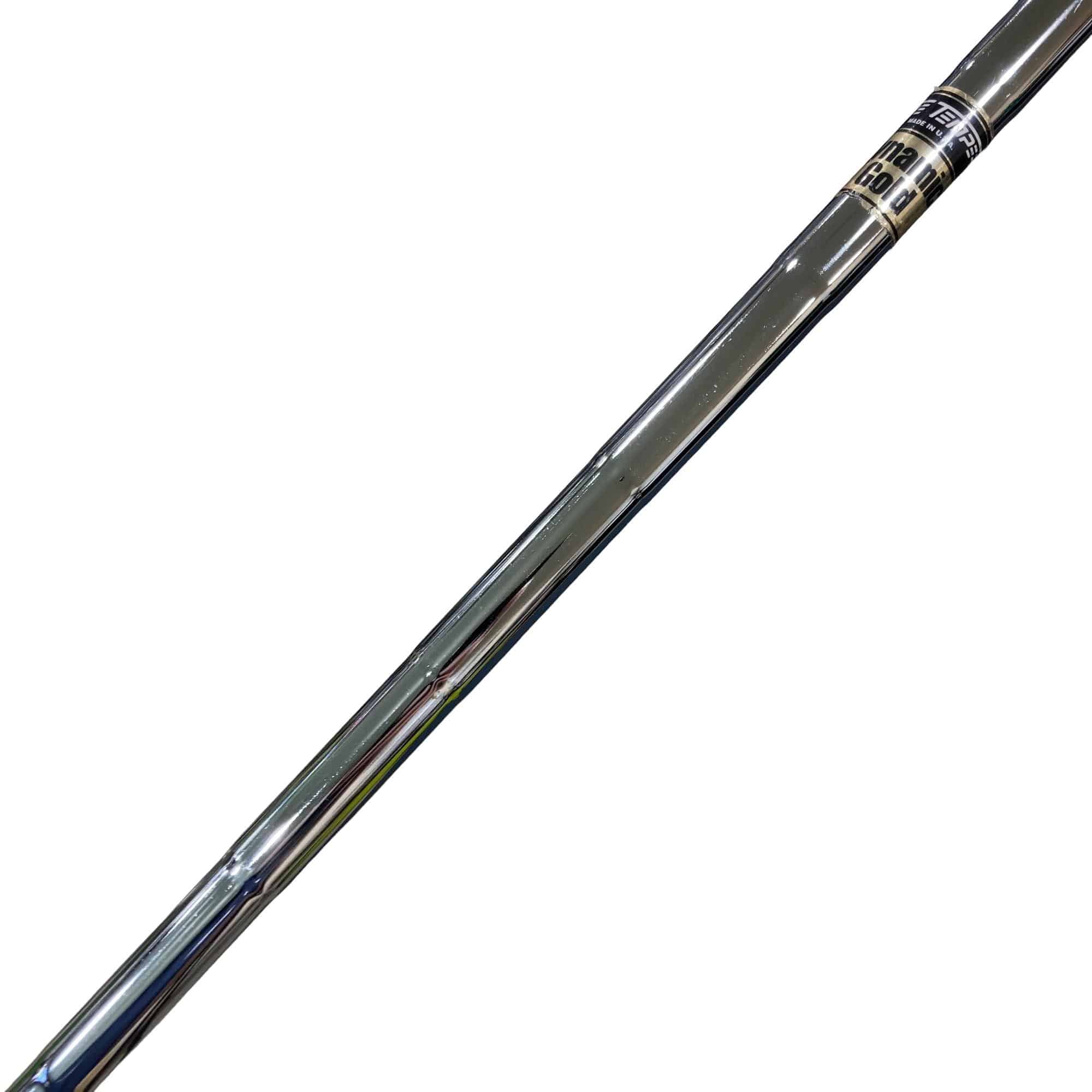 �l�����������@�o�����@�r�P�W�@�T�O°�^�O�V°