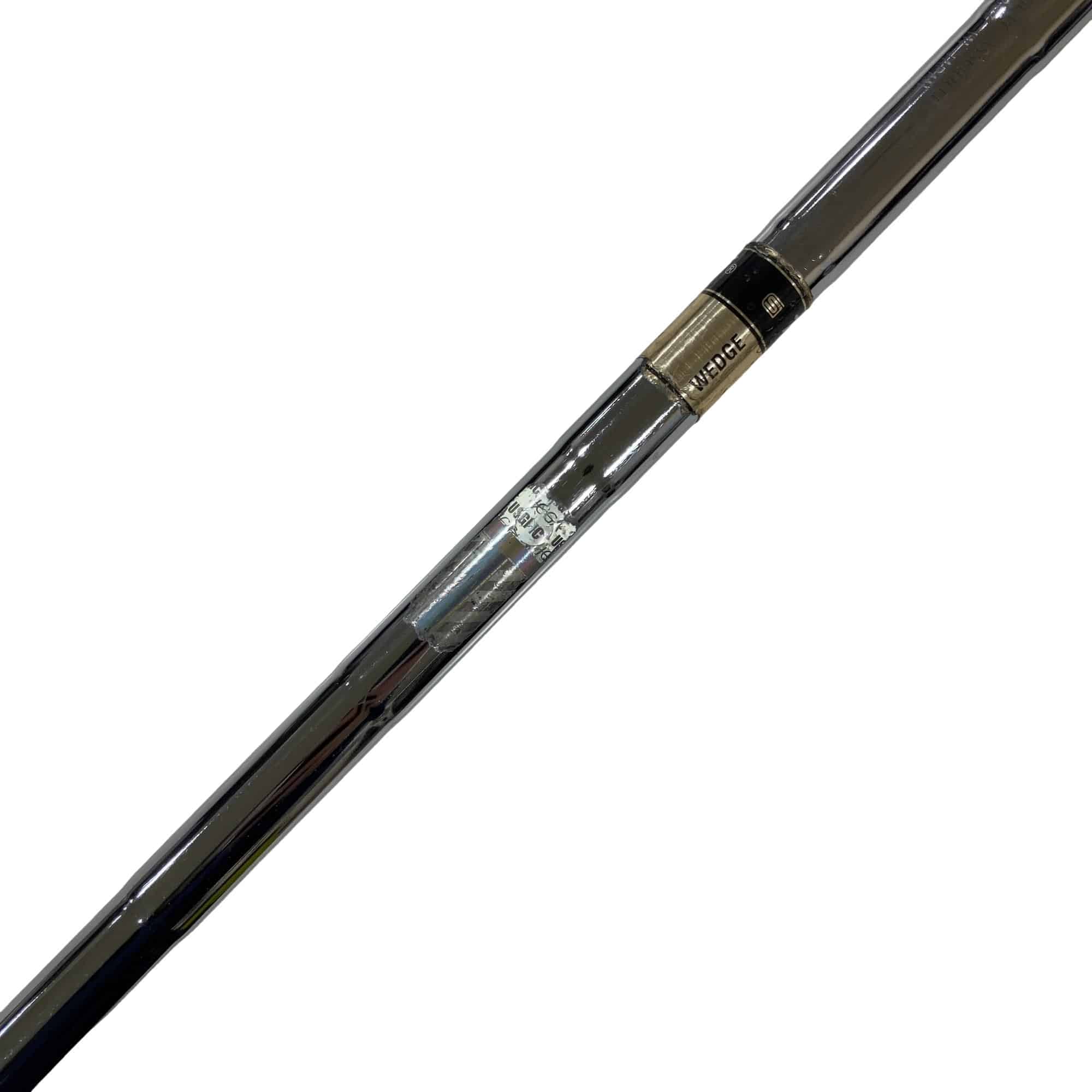 �l�����������@�o�����@�r�P�W�@�T�S°�^�P�Q°