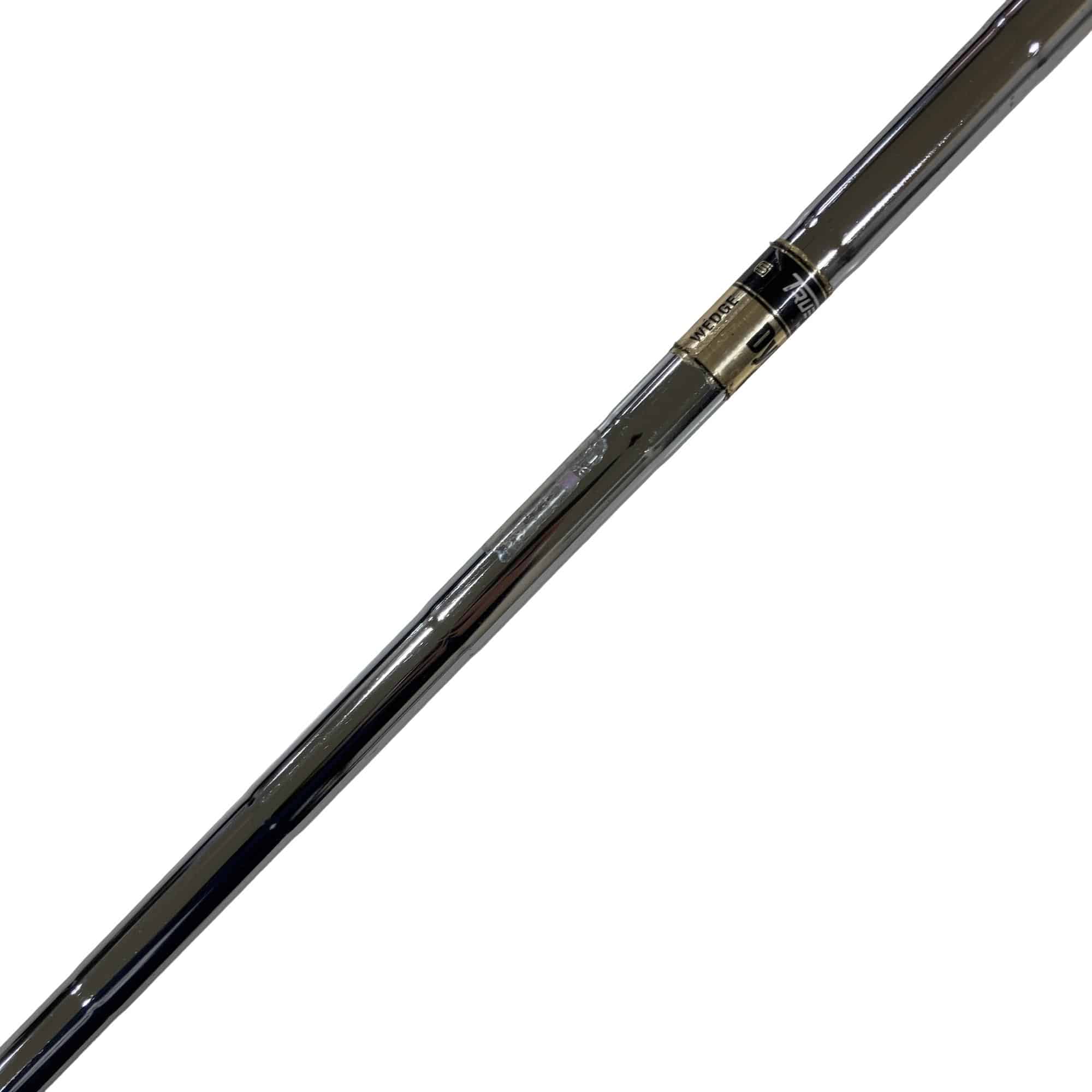 �l�����������@�o�����@�r�P�W�@�T�W°�^�P�Q°