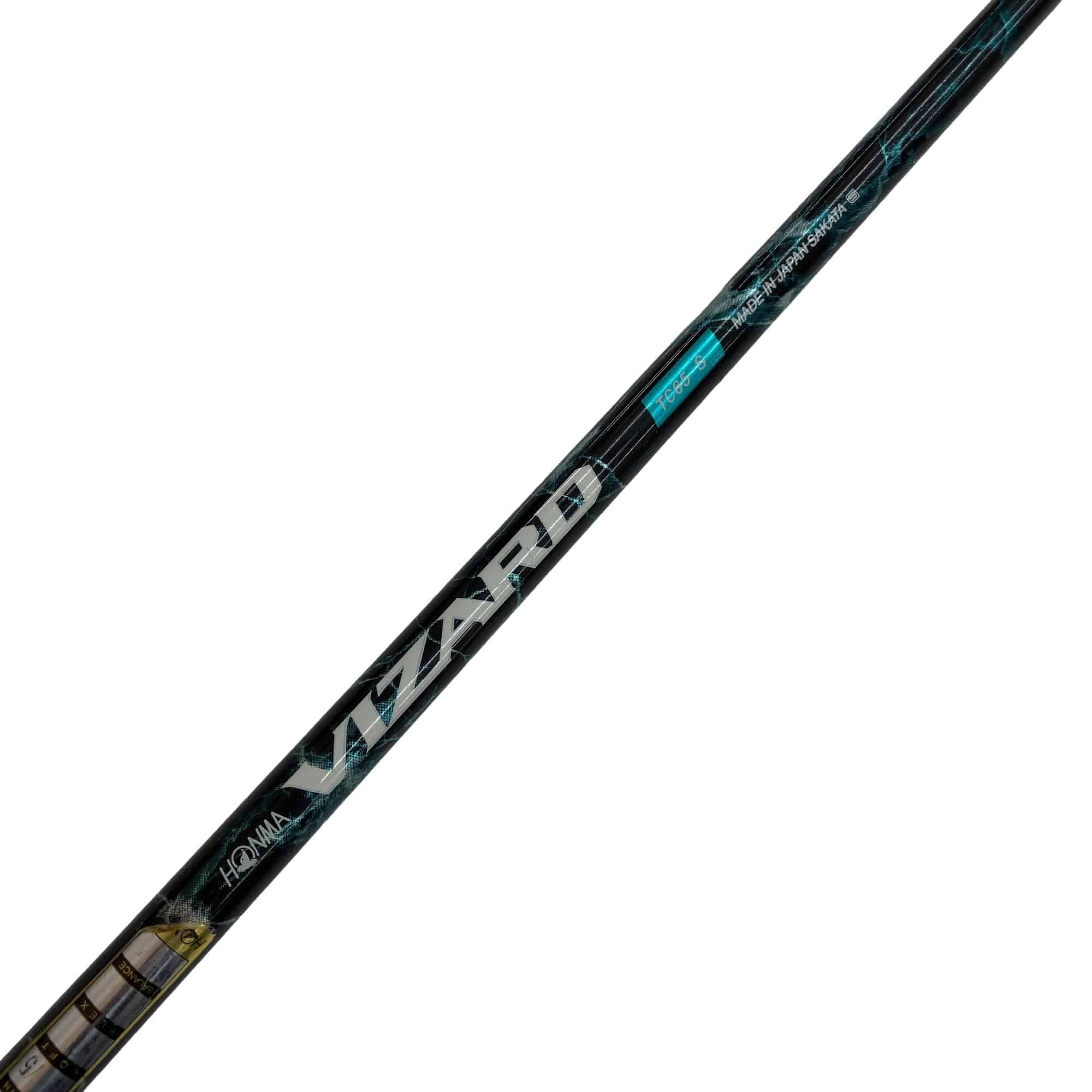 �s�n�t�q�@�v�n�q�k�c�@�s�v�V�P�V�@�R�v�i�P�T°�j