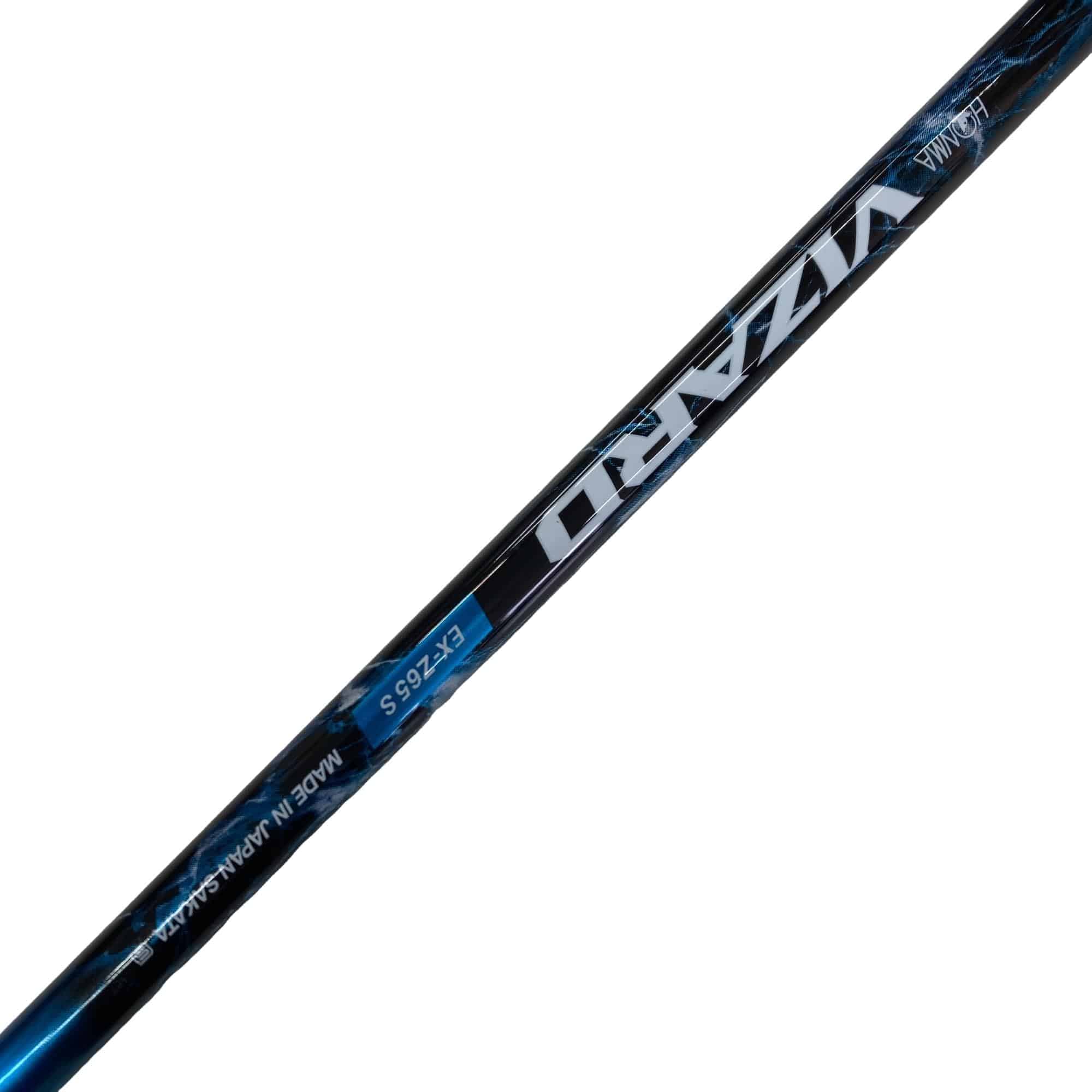 �s�n�t�q�@�v�n�q�k�c�@�s�v�V�R�V�@�S�U�O�@�@�X�D�T°