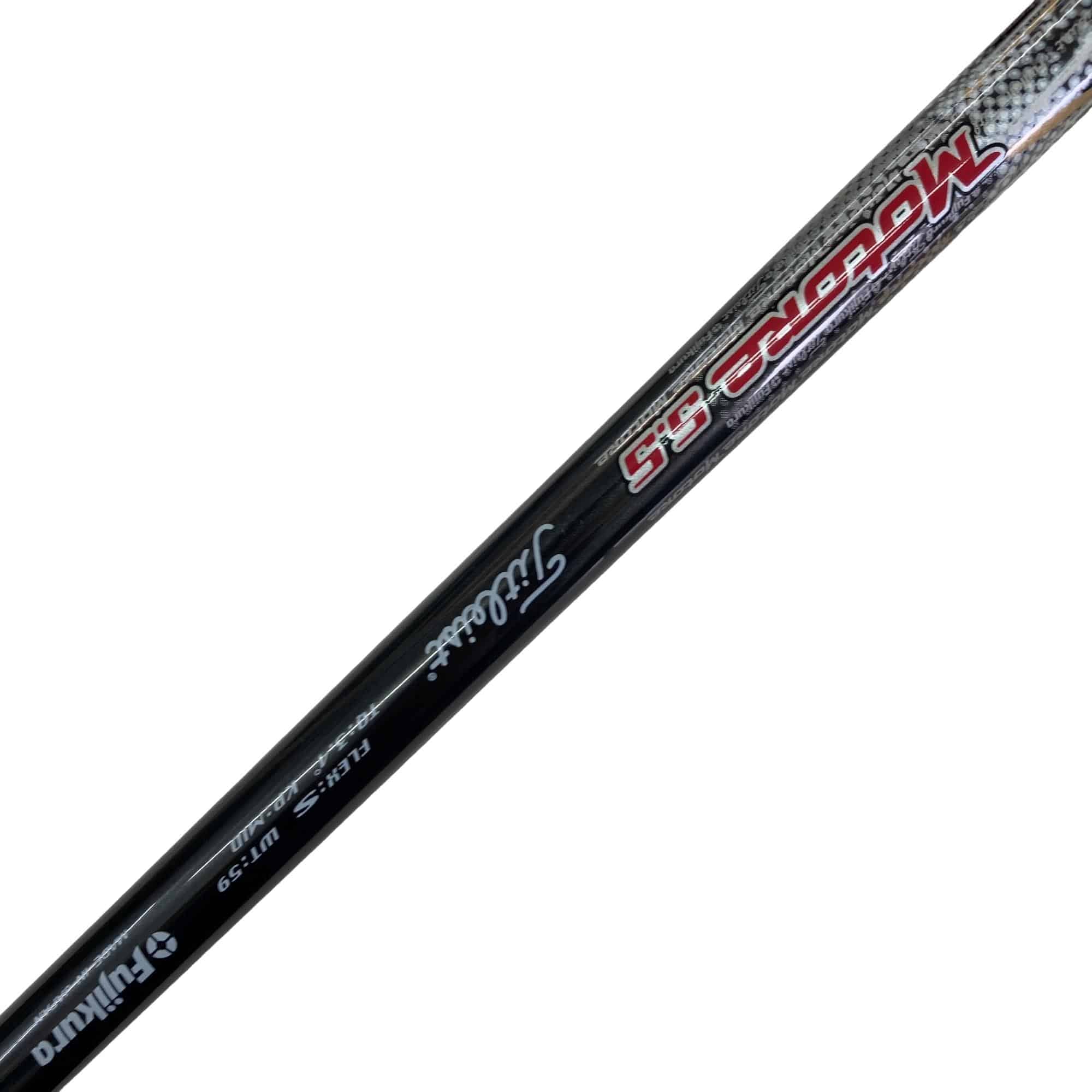 �X�P�O�@�e�@�P�T°