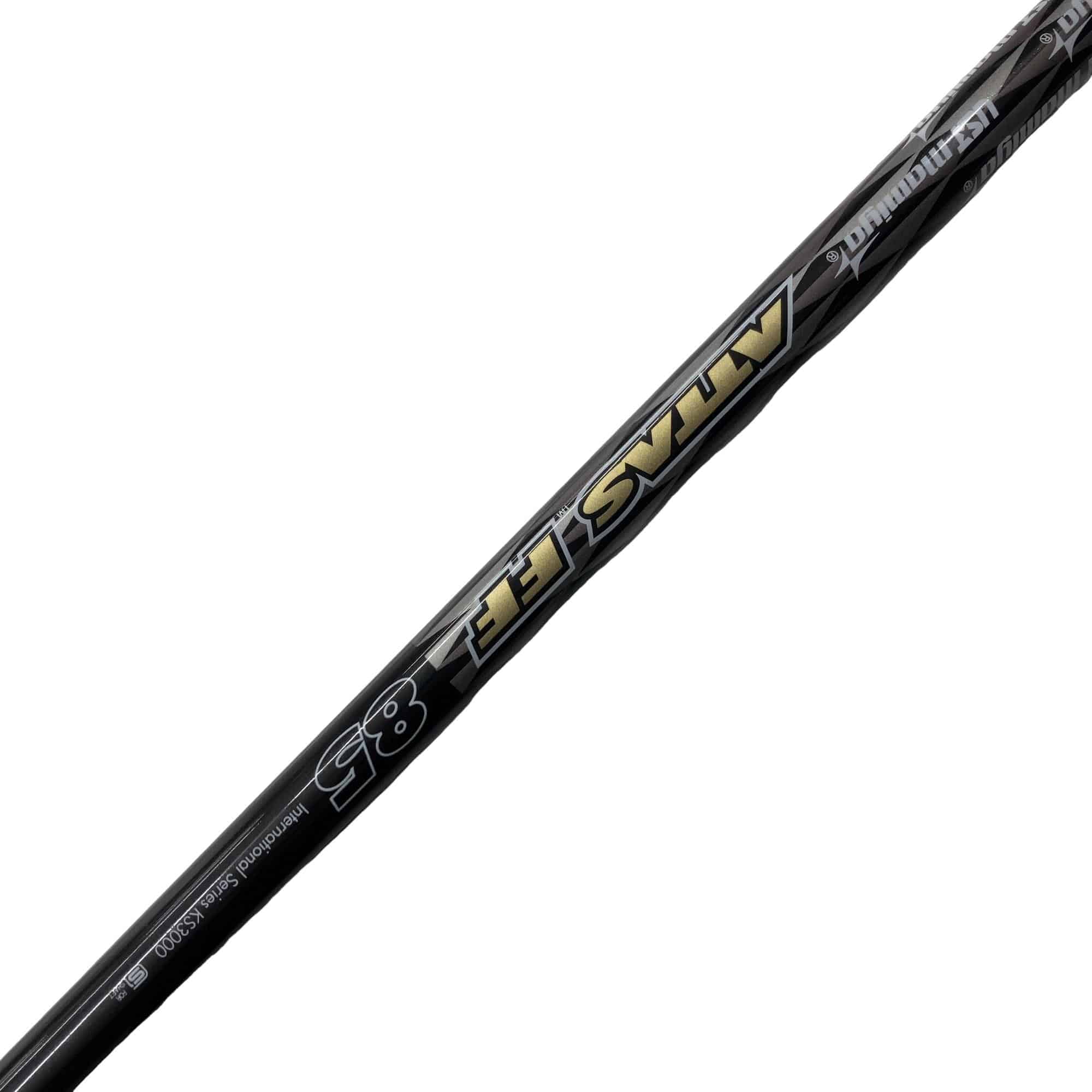 �n���@�s�����@�r���������@�c�t�@�t�R