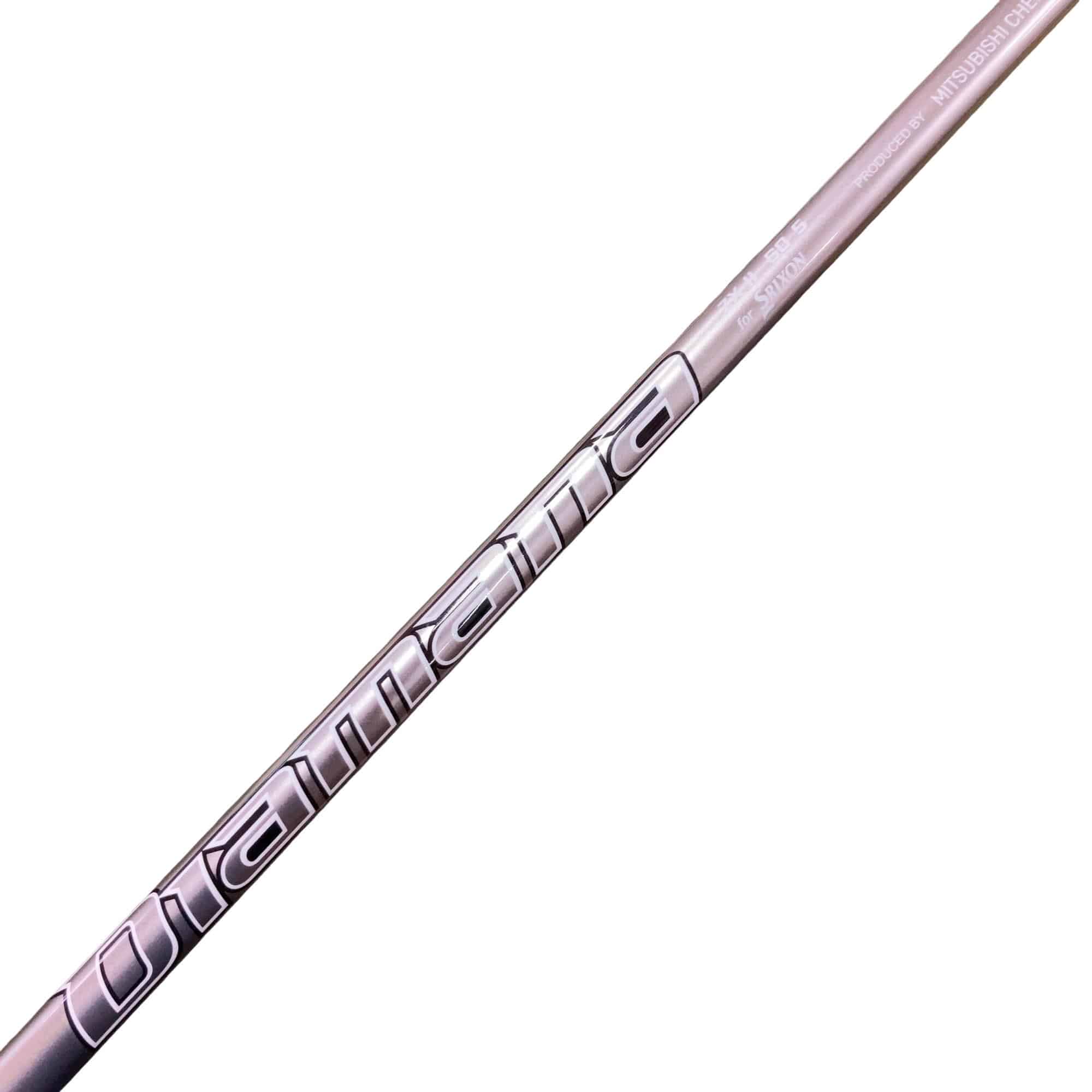 �r�q�h�w�n�m�@�y�w�V�@�l���@�h�h�@�P�O�D�T°