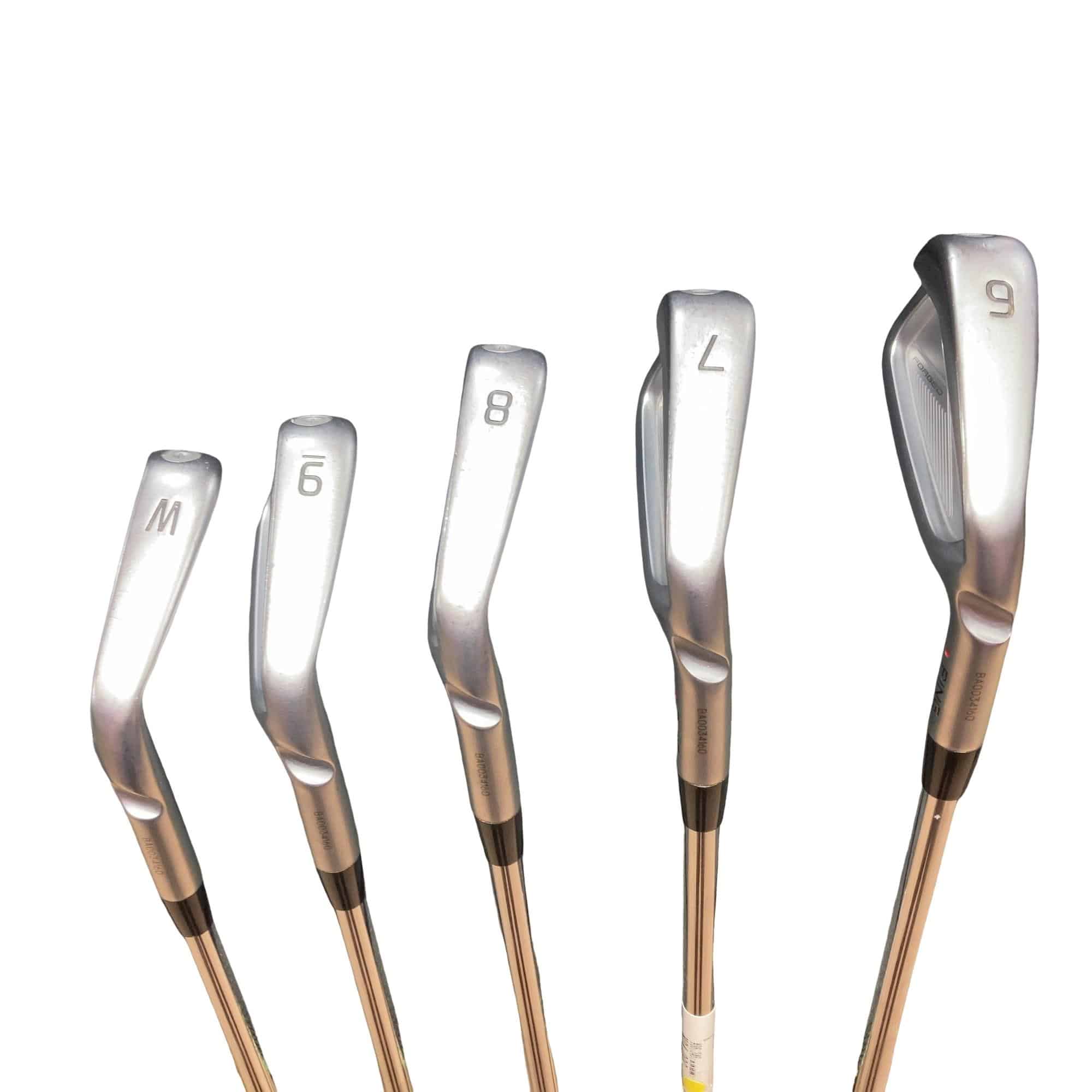 �a�k�t�d�o�q�h�m�s�@�r�@�T�r�i���{���F�T�{�Z�b�g�j