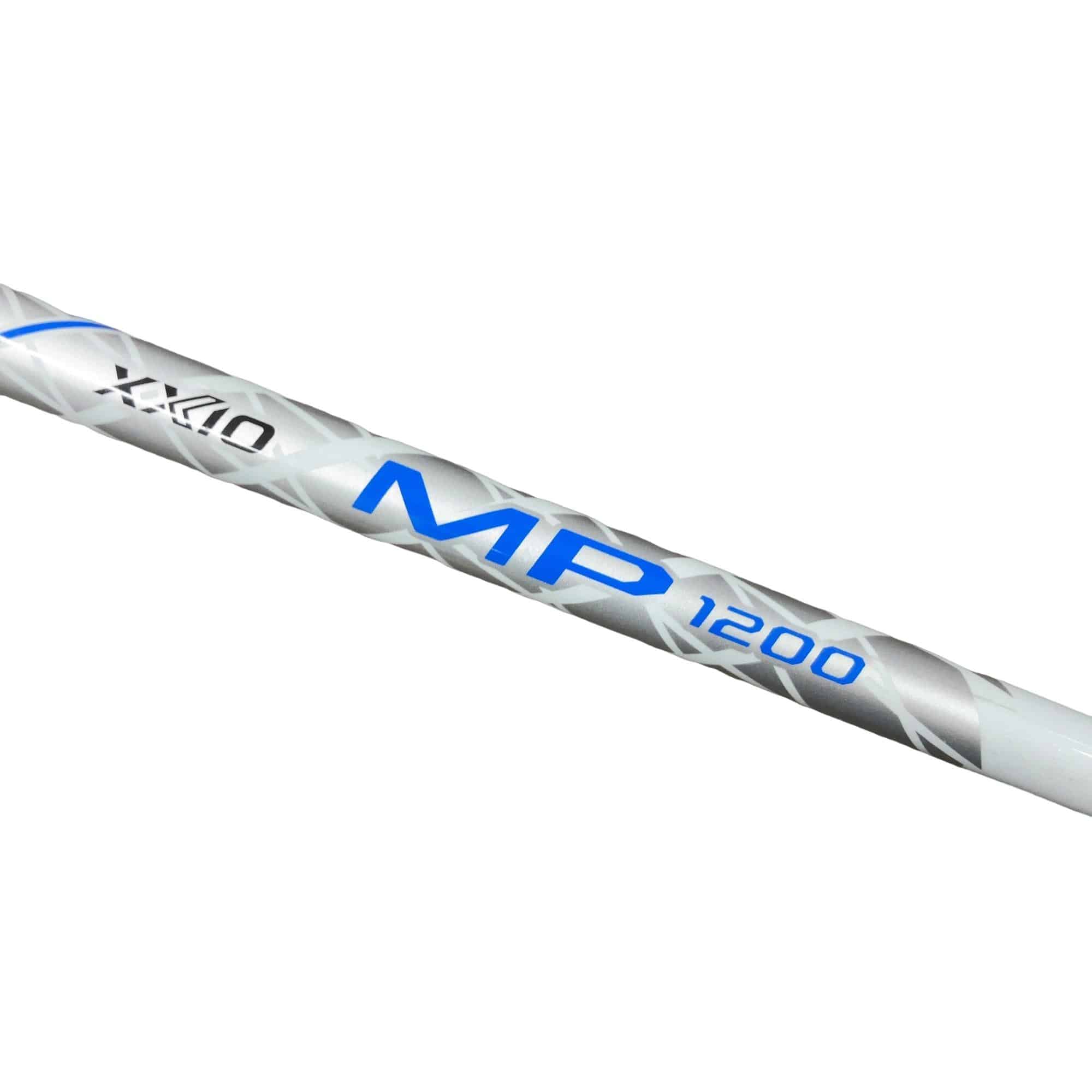 �w�w�h�n�i�Q�O�Q�Q�j�@�P�O�D�T°