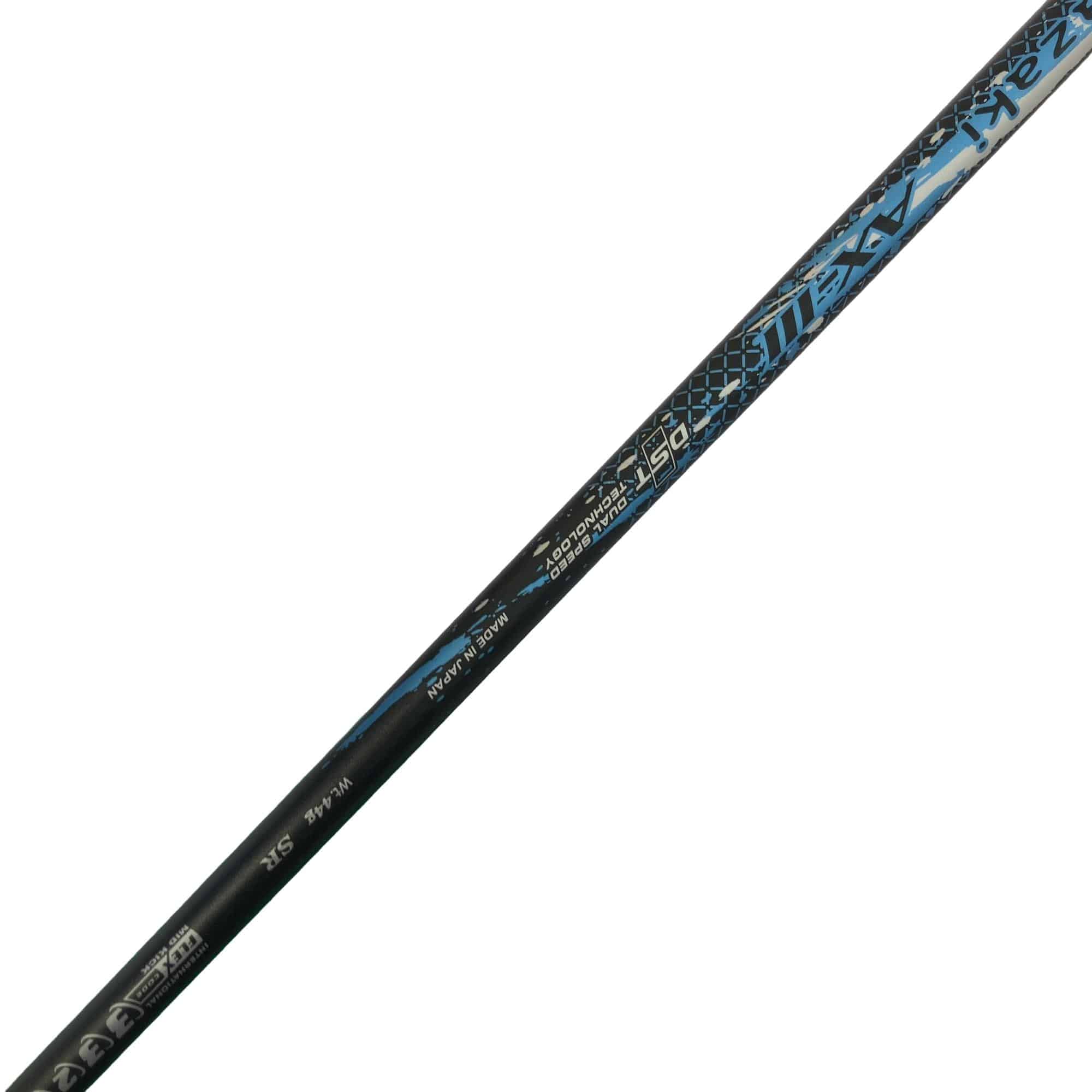 �w�w�h�n�i�Q�O�Q�S�j�@�������@�P�O�D�T°