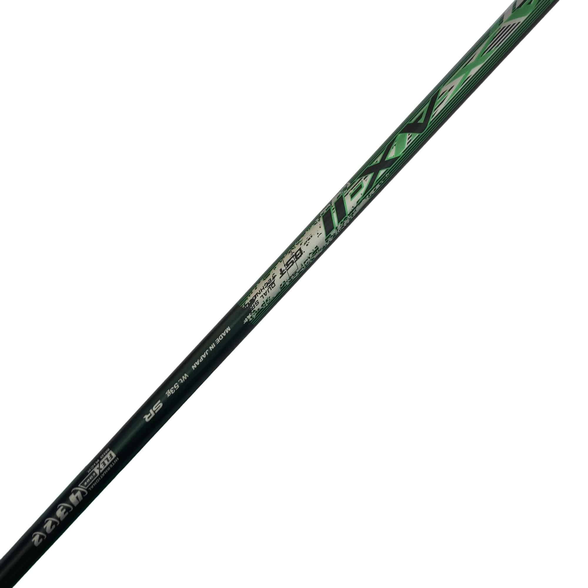 �w�w�h�n�i�Q�O�Q�Q�j�@�������@�g�R