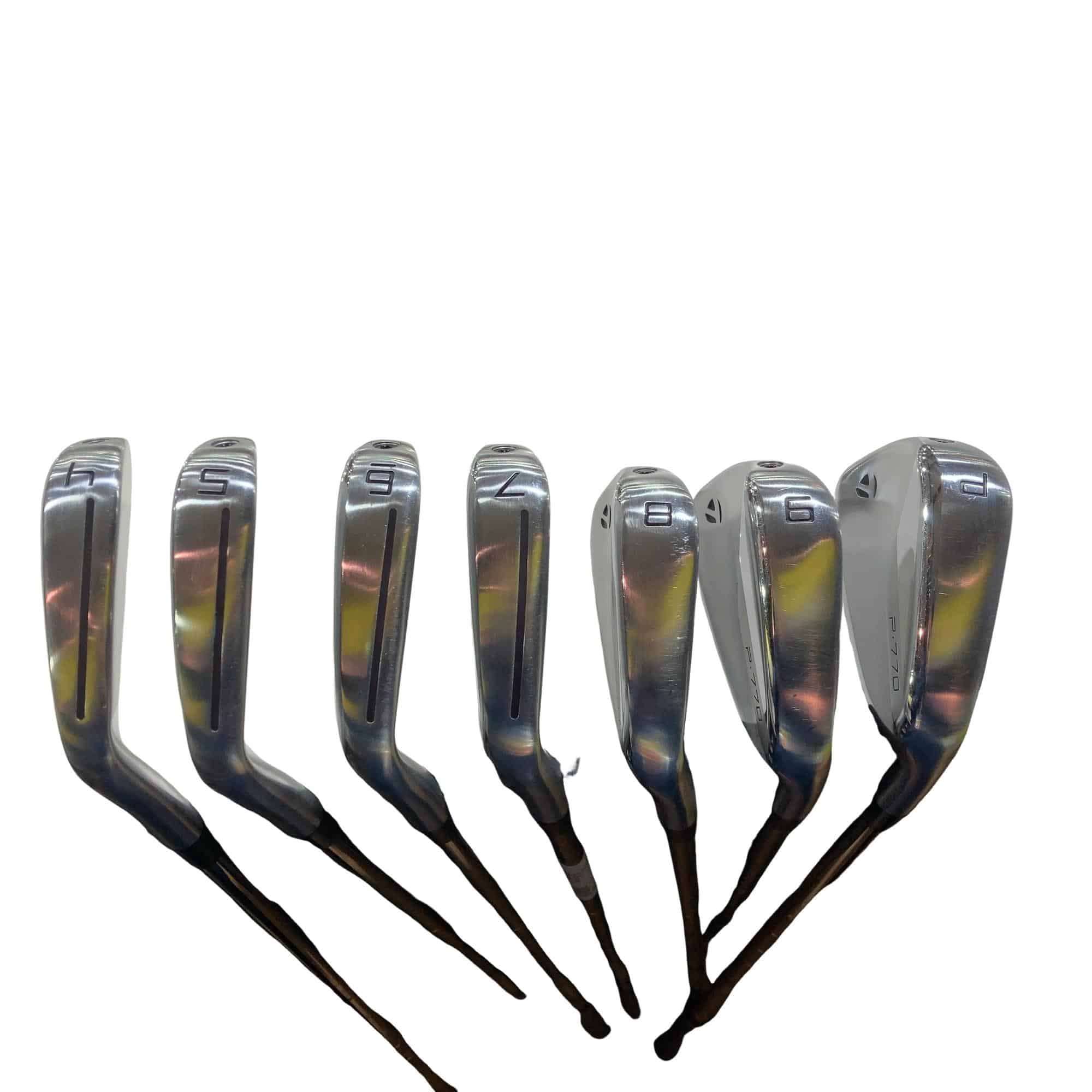 �s�����������@�l�������@�o�E�V�V�O�i�Q�O�Q�R�j�@�W�r�i���{���F�V�{�Z�b�g�j