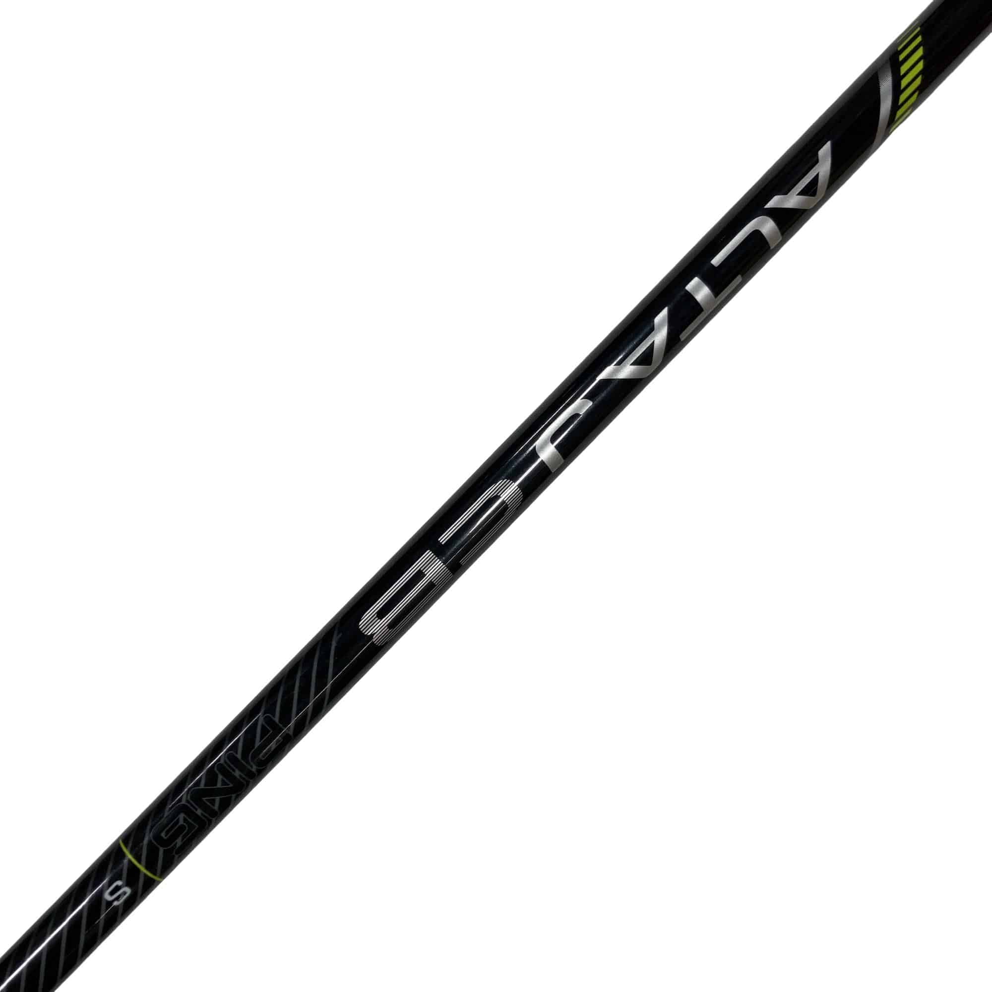 �f�S�R�O�@�k�r�s�@�P�O�D�T°