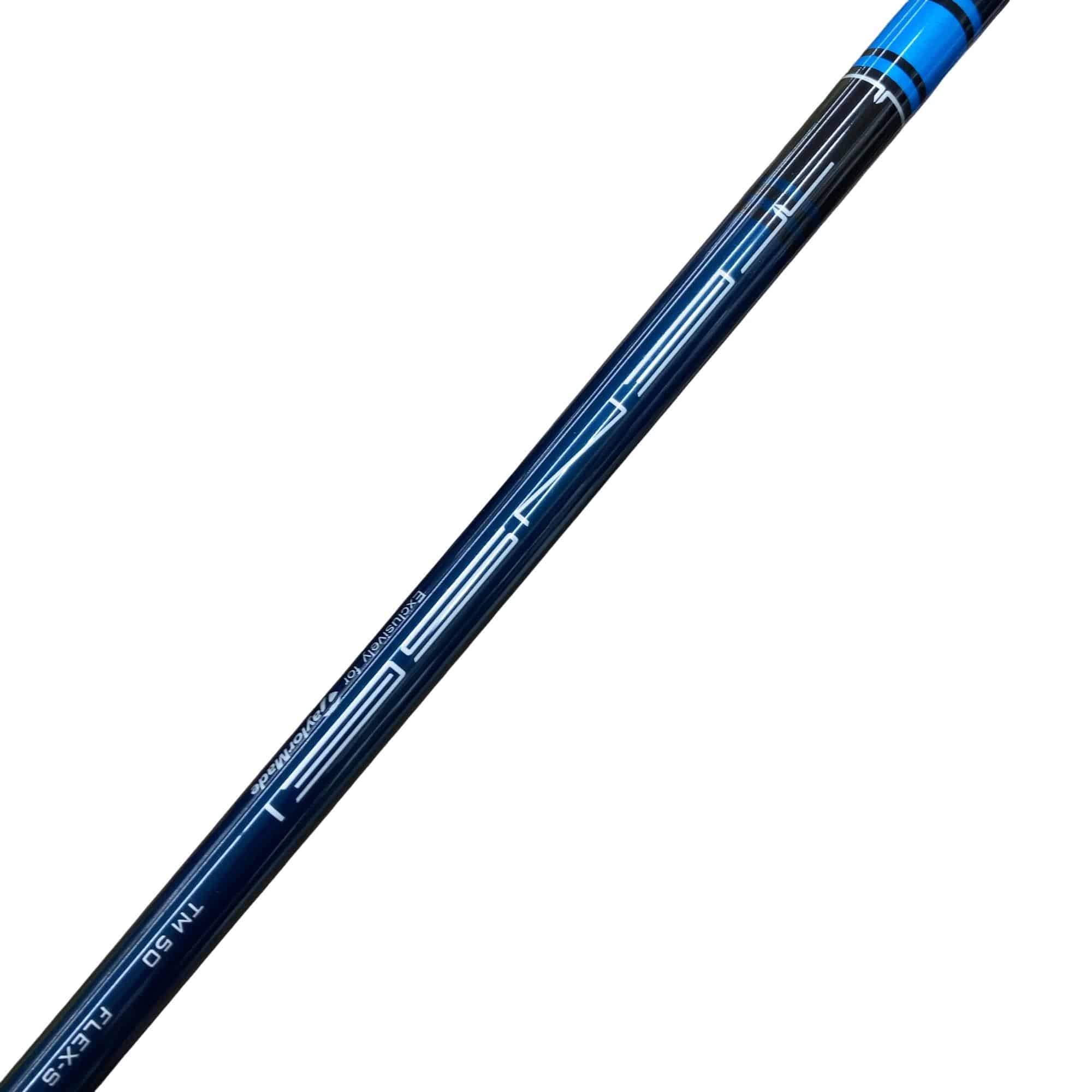 �r�h�l�Q�@�l�`�w�|�c�@�P�O�D�T°