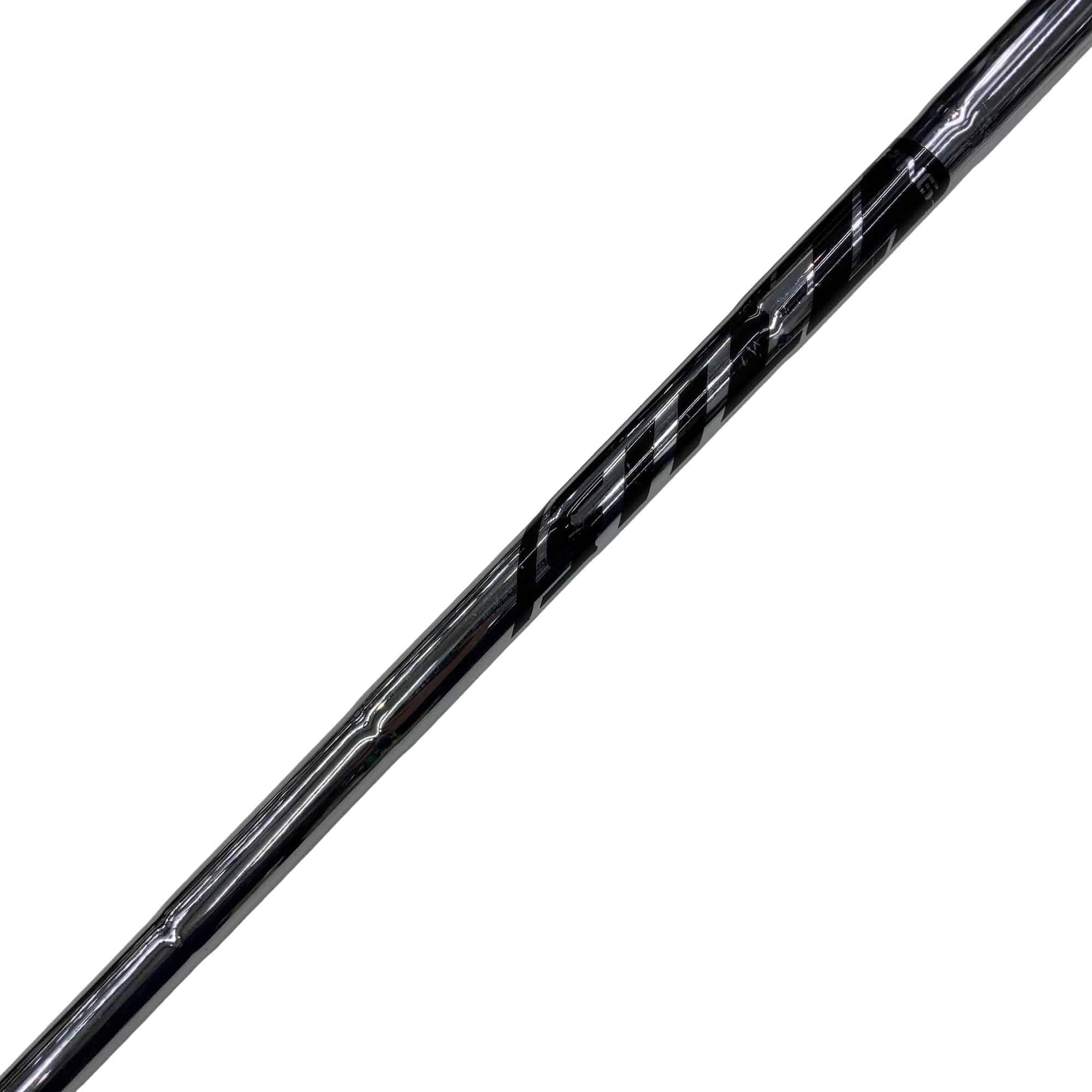 �o�h�m�f�@�f�k�h�c�d�@�S�D�O�@�T�O°�^�P�Q°�@�r