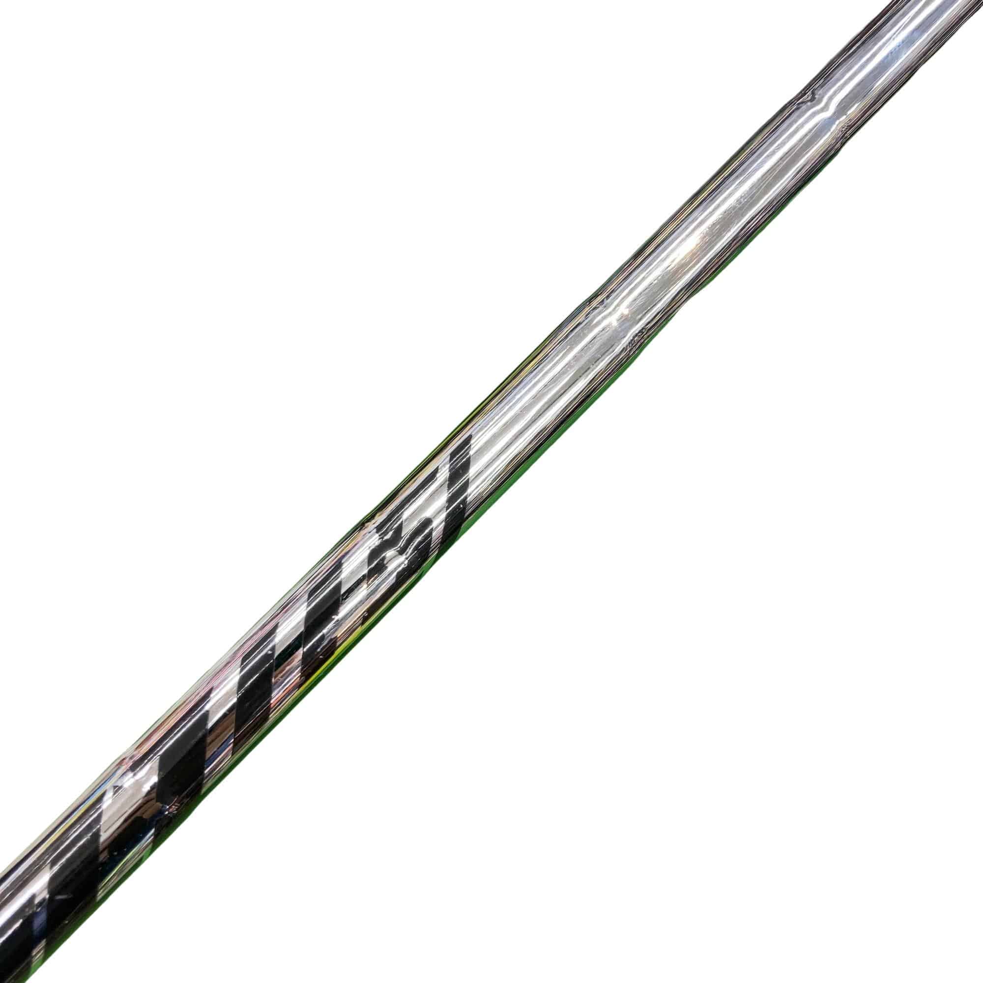 �o�h�m�f�@�f�k�h�c�d�@�S�D�O�@�T�U°�^�P�Q°�@�r