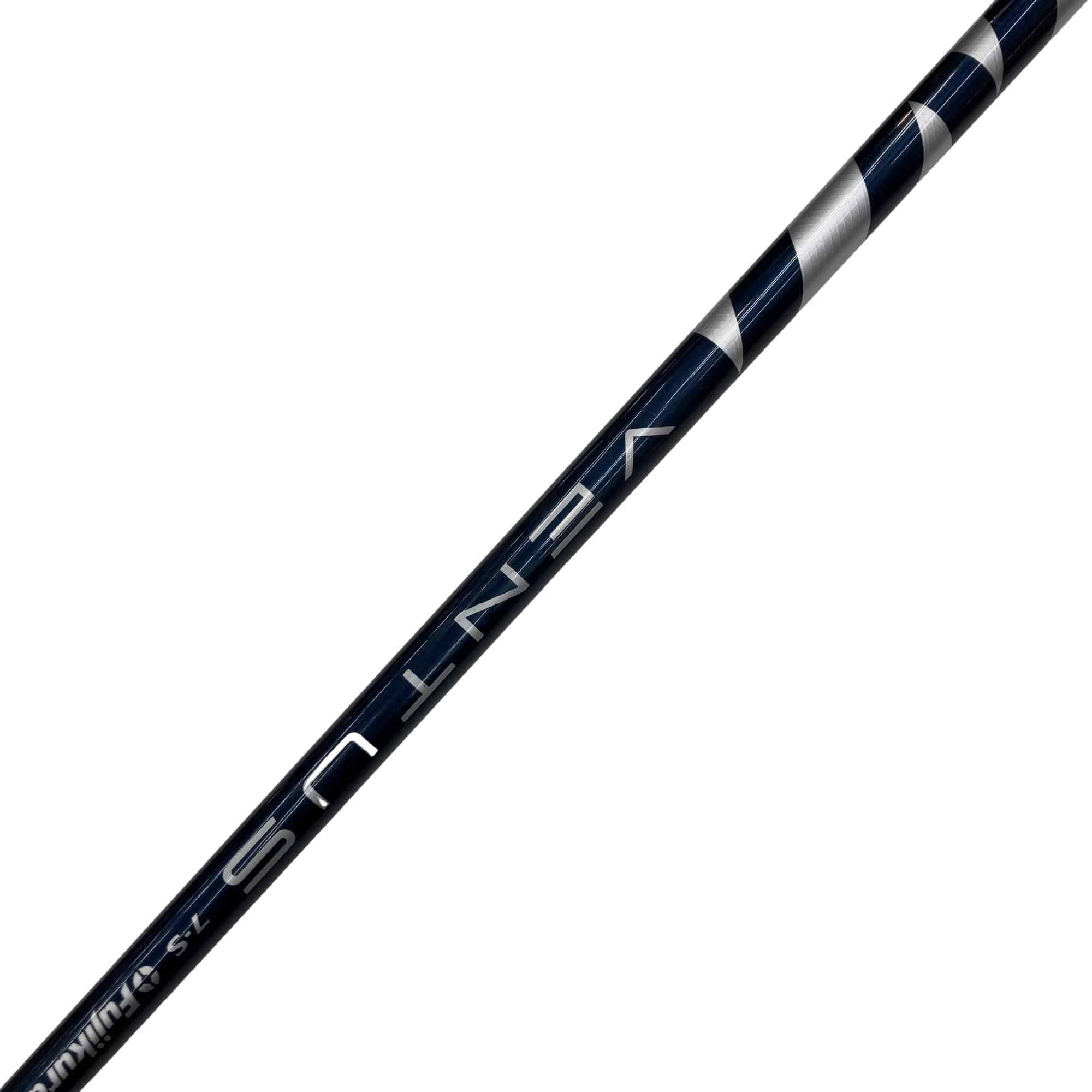 �r�h�l�Q�@�l�`�w�@�t�R�@�t�r�`