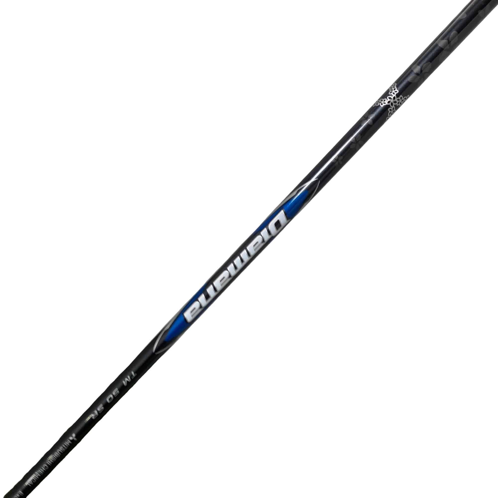 �p���R�T�@�l�`�w�@�P�O�D�T°