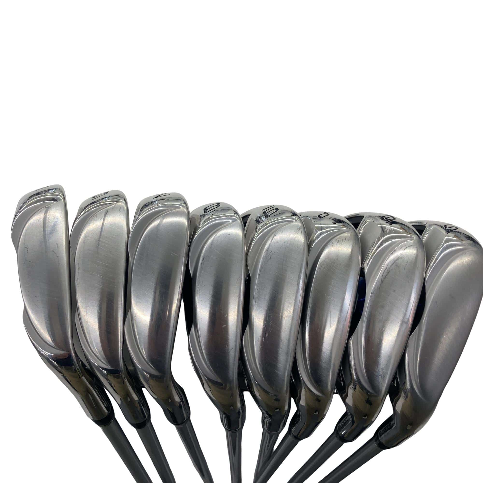 �����������@�r�R�@�@�W�r�@���f�B�[�X�@�t�r�`�i���{���F�W�{�Z�b�g�j