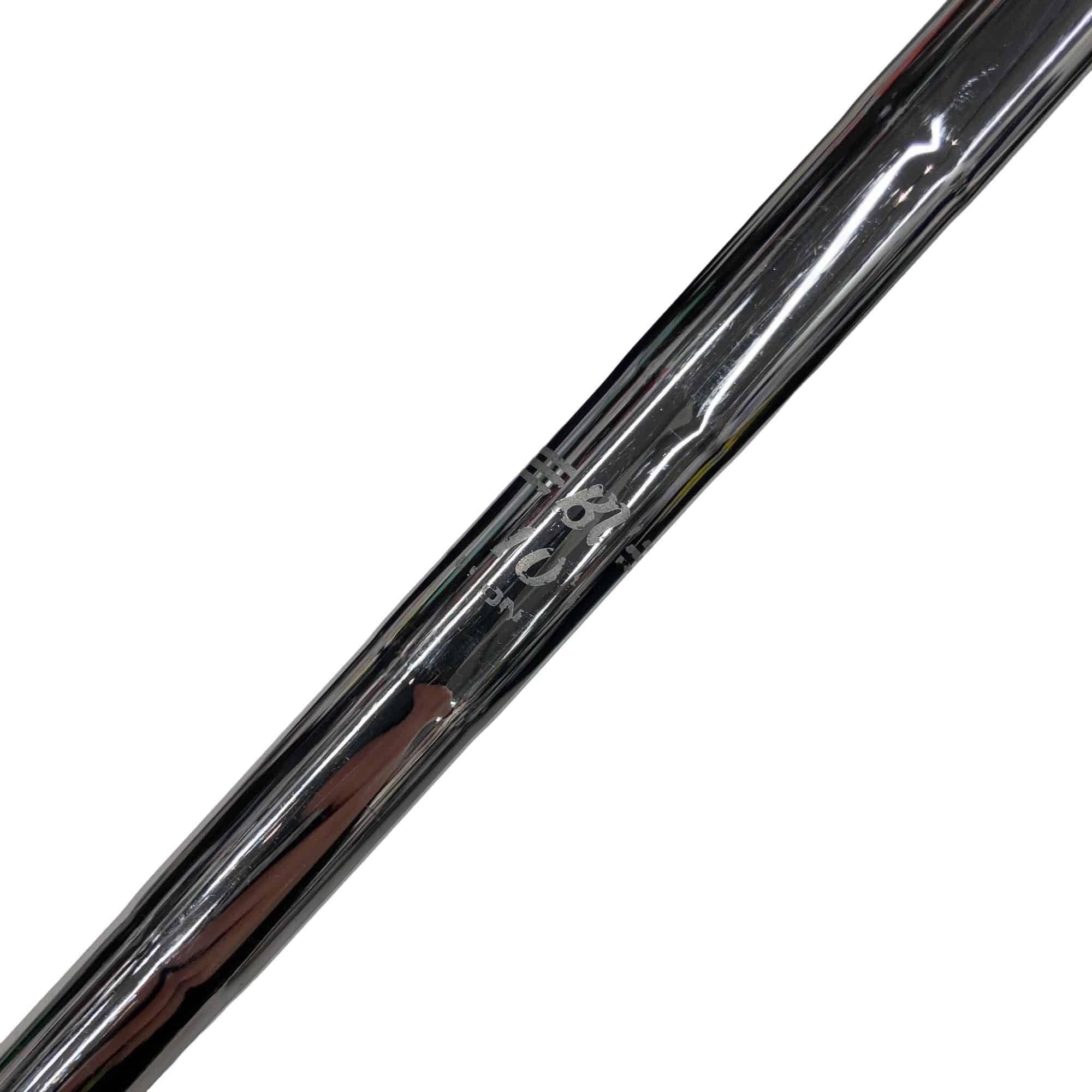 �u�n�j�d�x�@�r�o�h�m�@�l�h�k�k�d�c�@�r�l�X�@�u���b�V���h�X�`�[���@�T�Q°�^�P�Q°�e