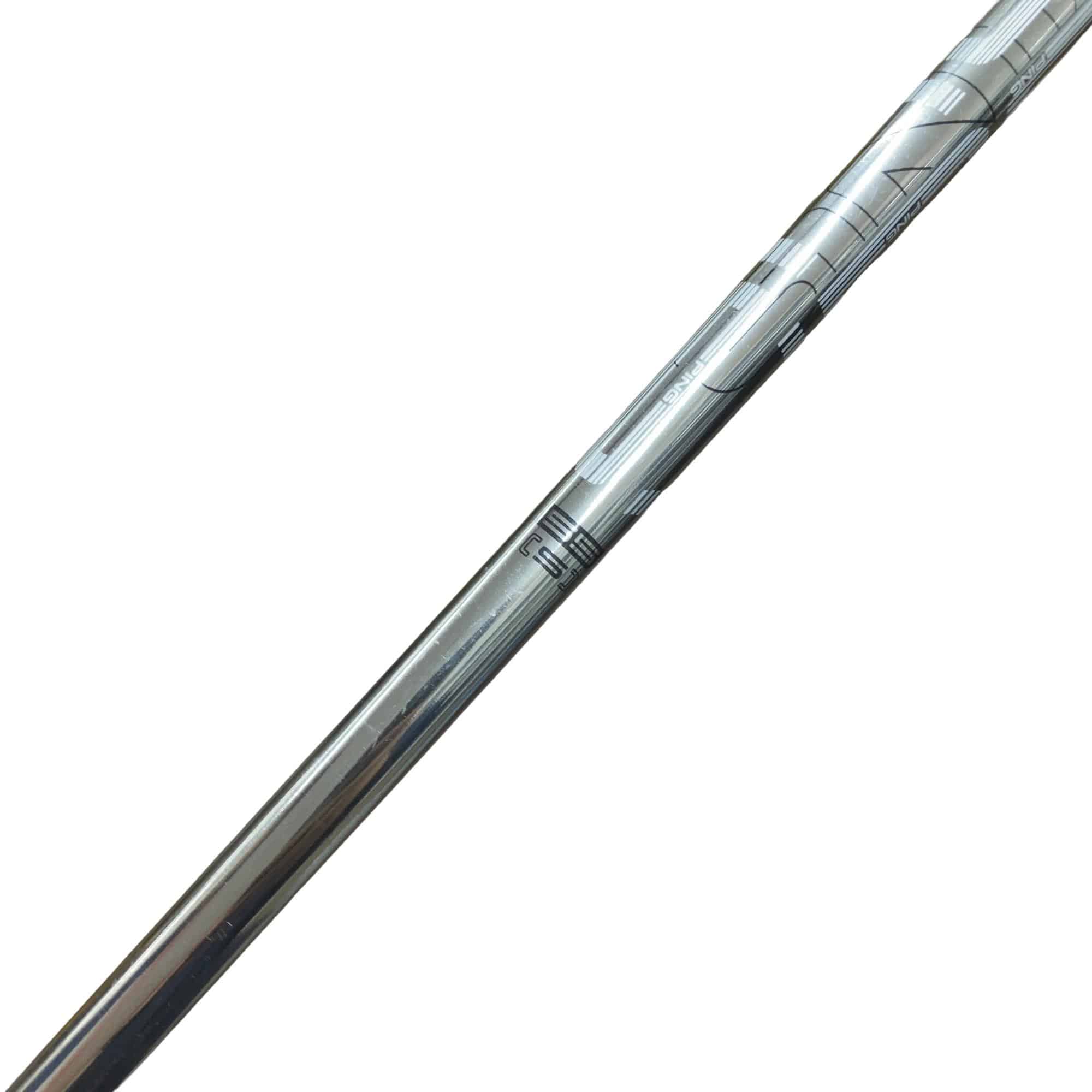 �f�S�Q�T�@�k�r�s�@�@�X°�i�A�[�R�X�����j