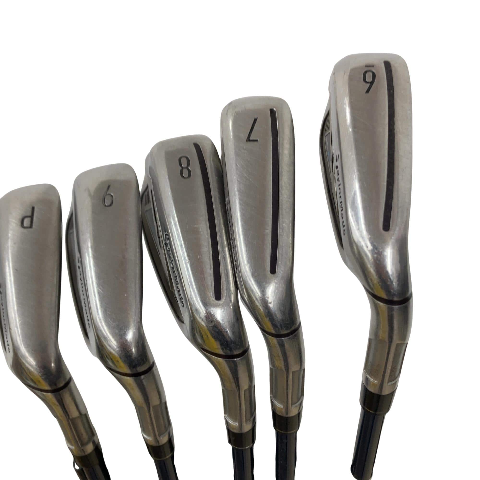 �r�h�l�Q�@�l�`�w�@�@�T�r�i���{���F�T�{�Z�b�g�j