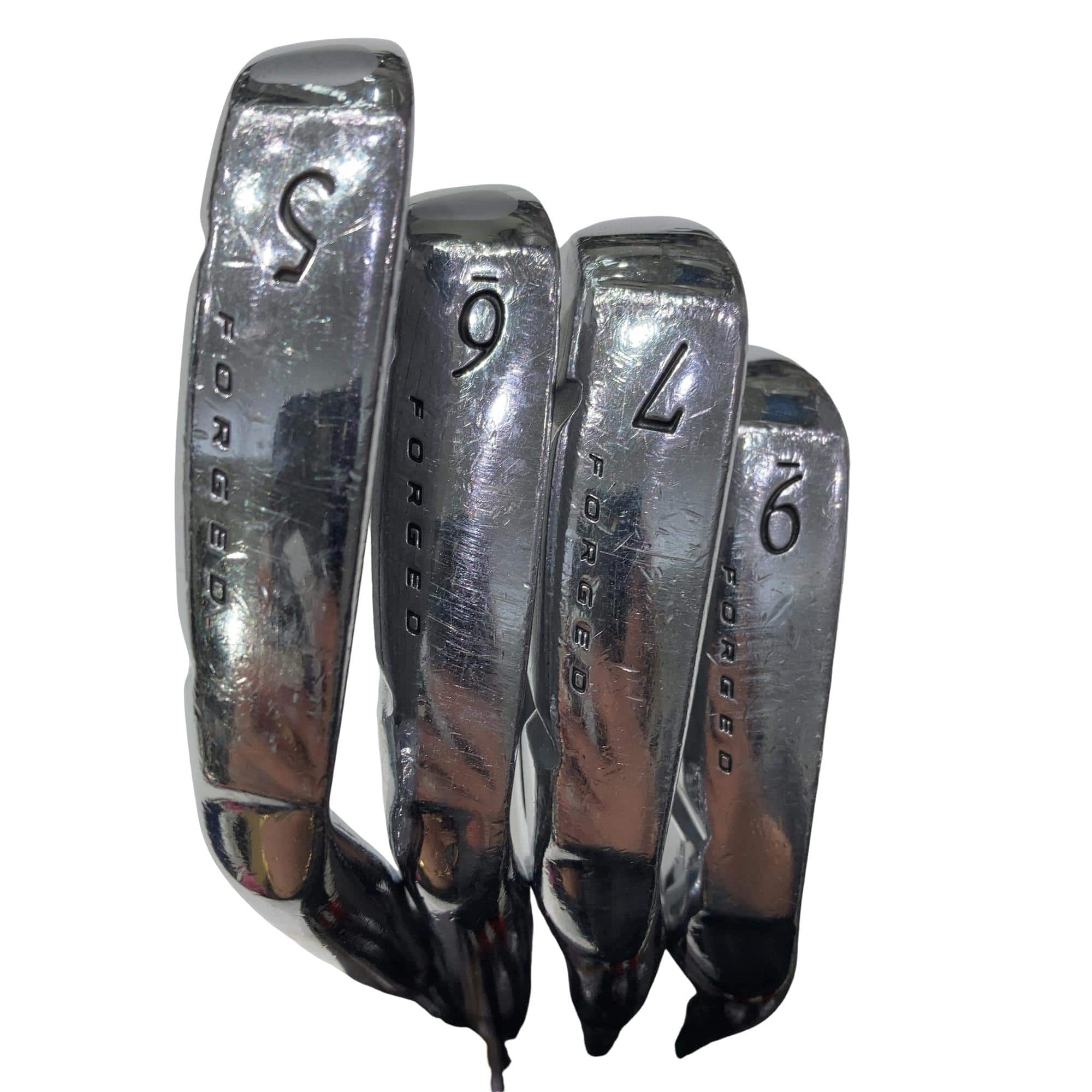 �r�q�h�w�n�m�@�y�V�Q�T�@�@�U�r�i���{���F�S�{�Z�b�g�j