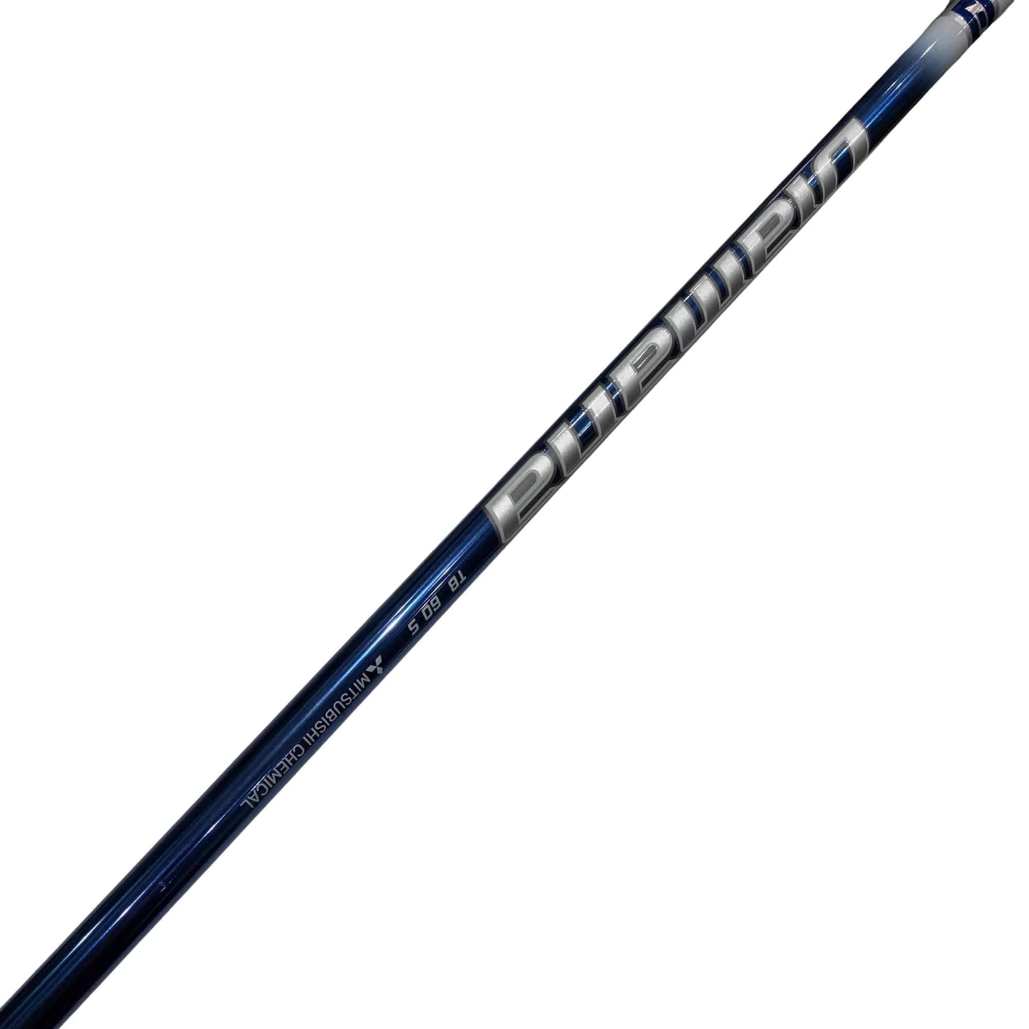 �r�h�l�@�P�O�D�T°