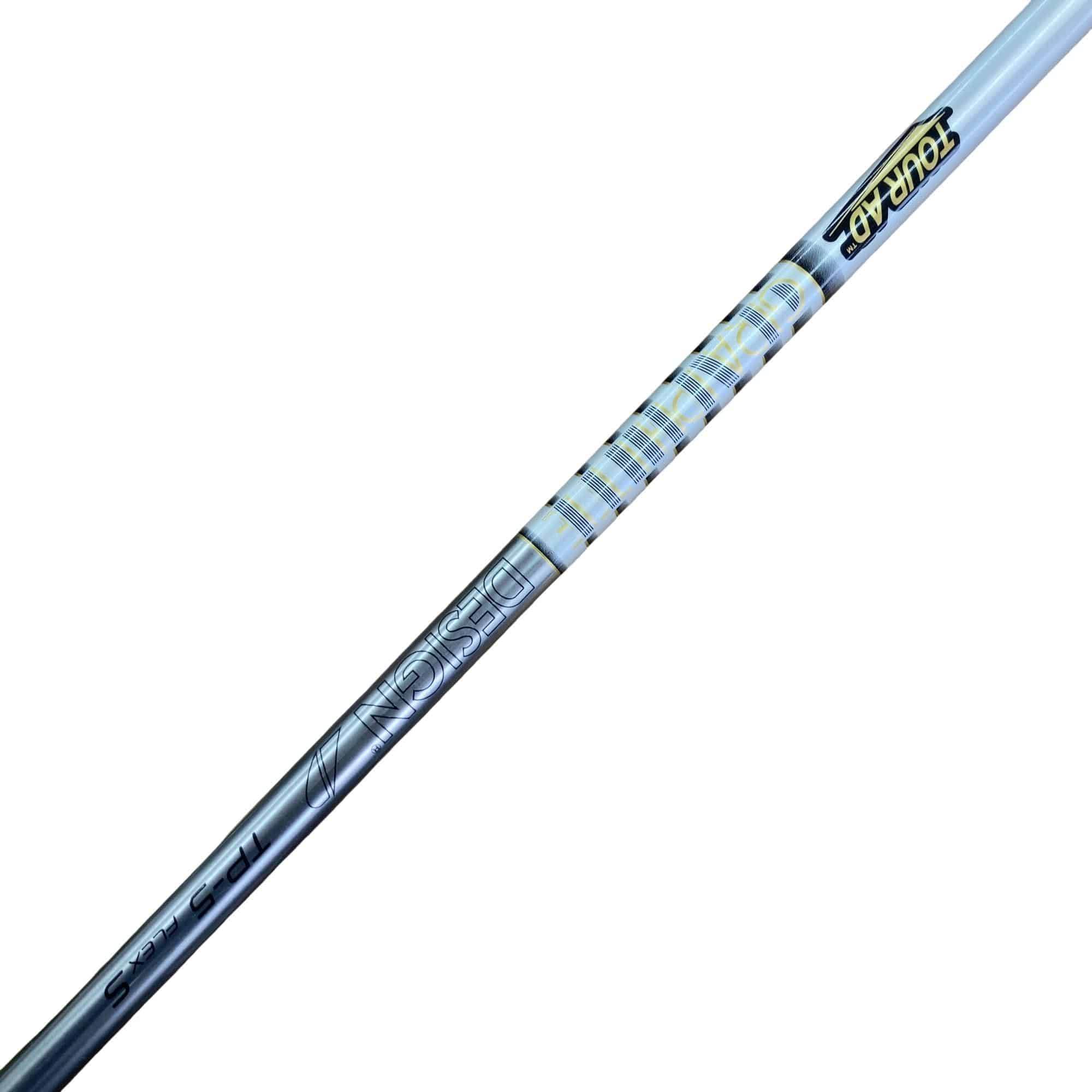 �X�P�V�@�c�Q�@�P�O�D�T°