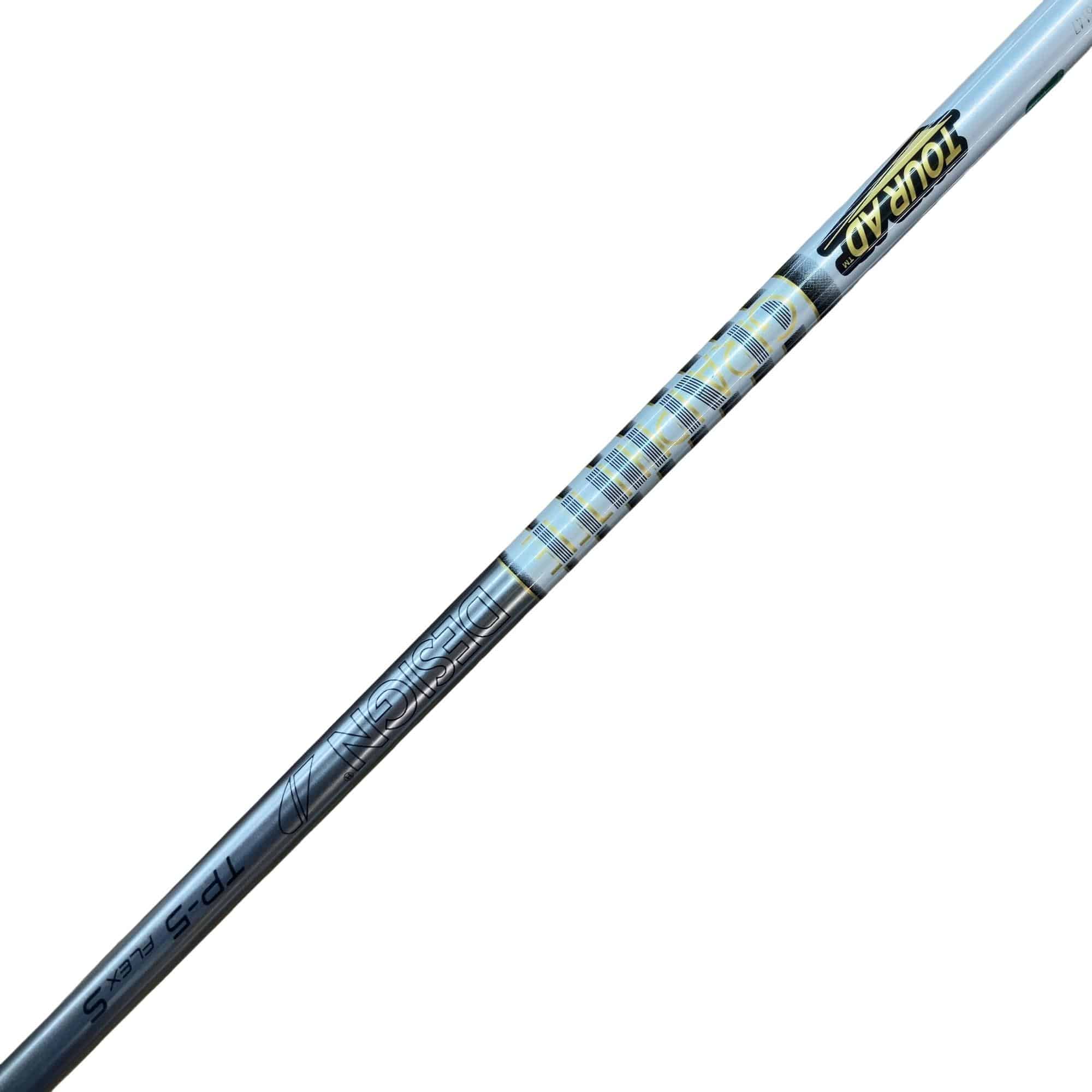 �X�P�V�@�e�Q�@�P�T°