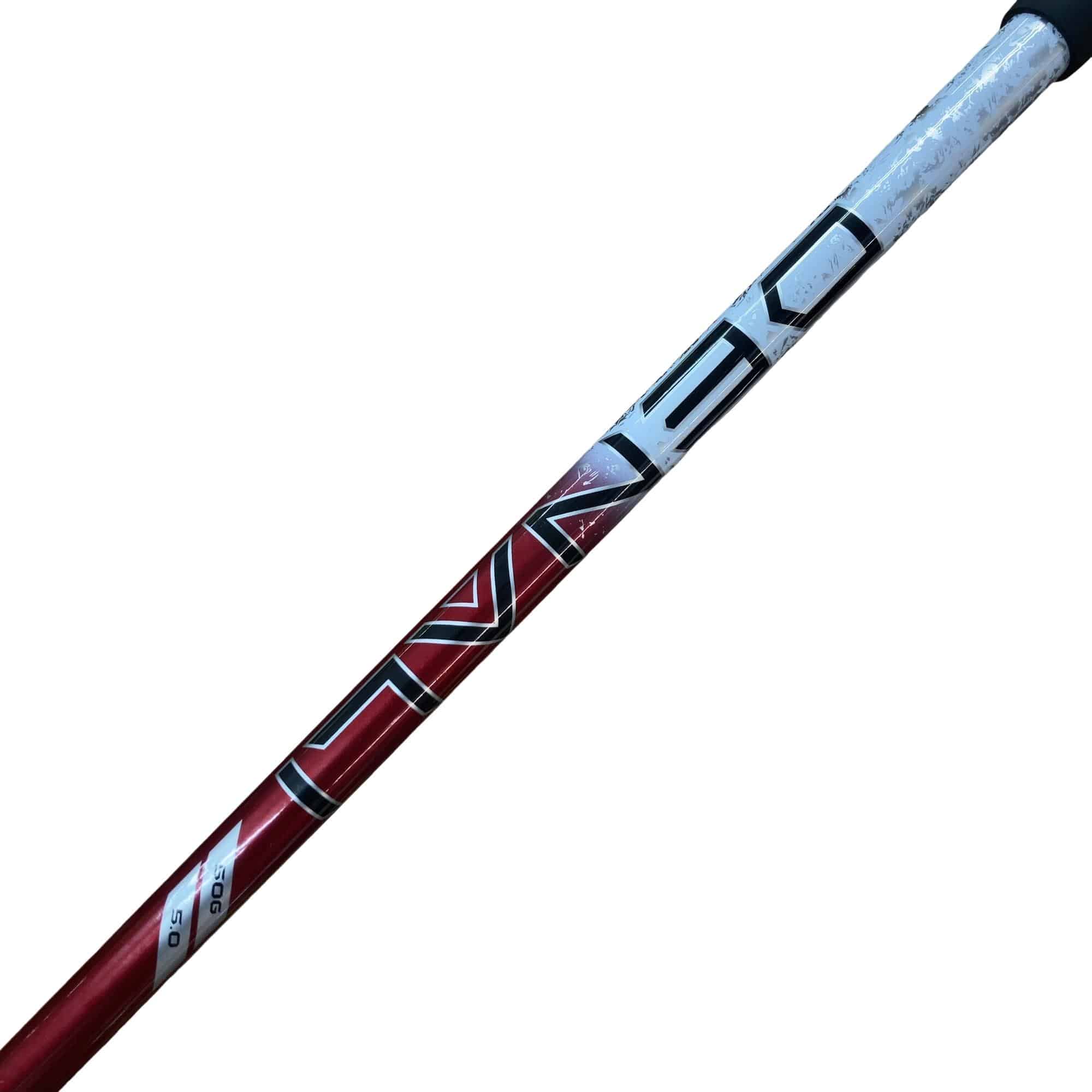 �s���������������@�u�f�R�i�Q�O�P�U�j�@�V�v