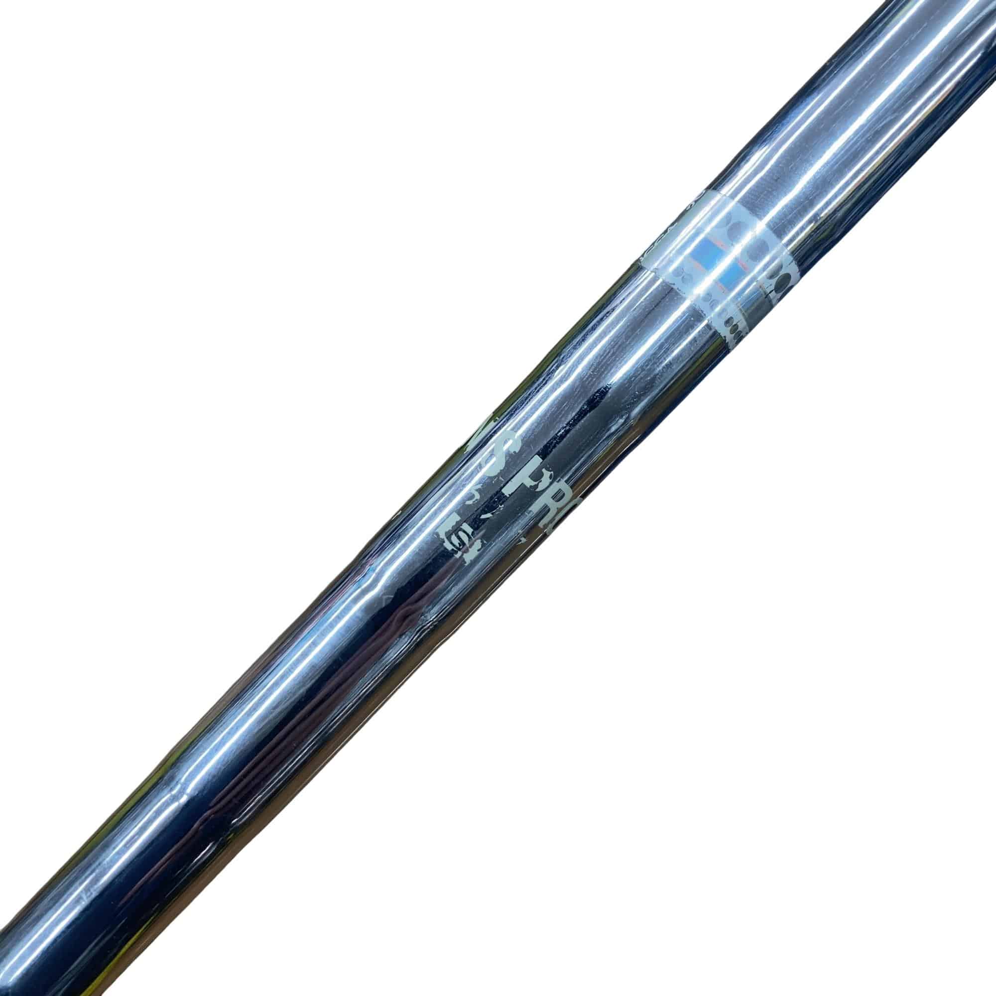 �u�n�j�d�x�@�r�o�h�m�@�l�h�k�k�d�c�@�r�l�V�@�c�A�[�N�����@�T�S°�^�P�S°�e