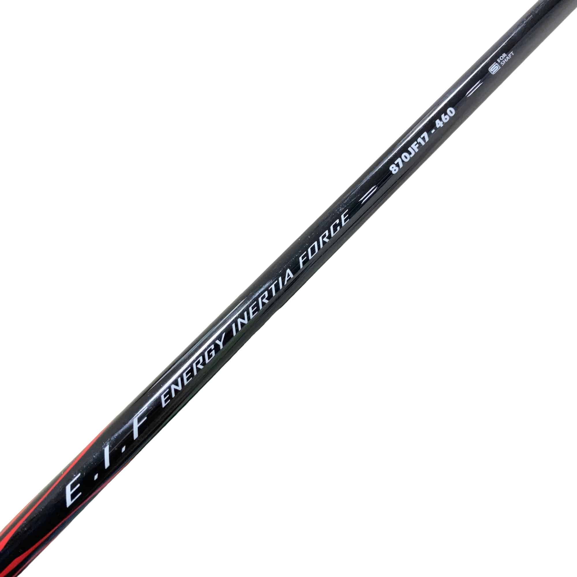 �m�d�w�f�d�m�i�Q�O�P�U�j�@�R�v