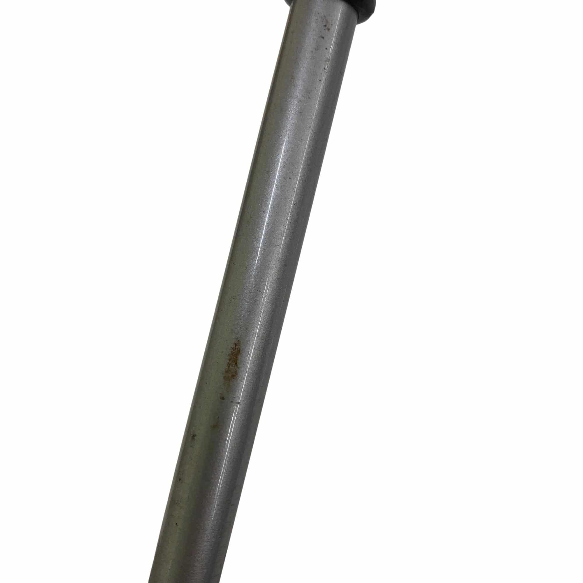 �w�E�P�W�@�@�U�r�i���{���F�U�{�Z�b�g�j