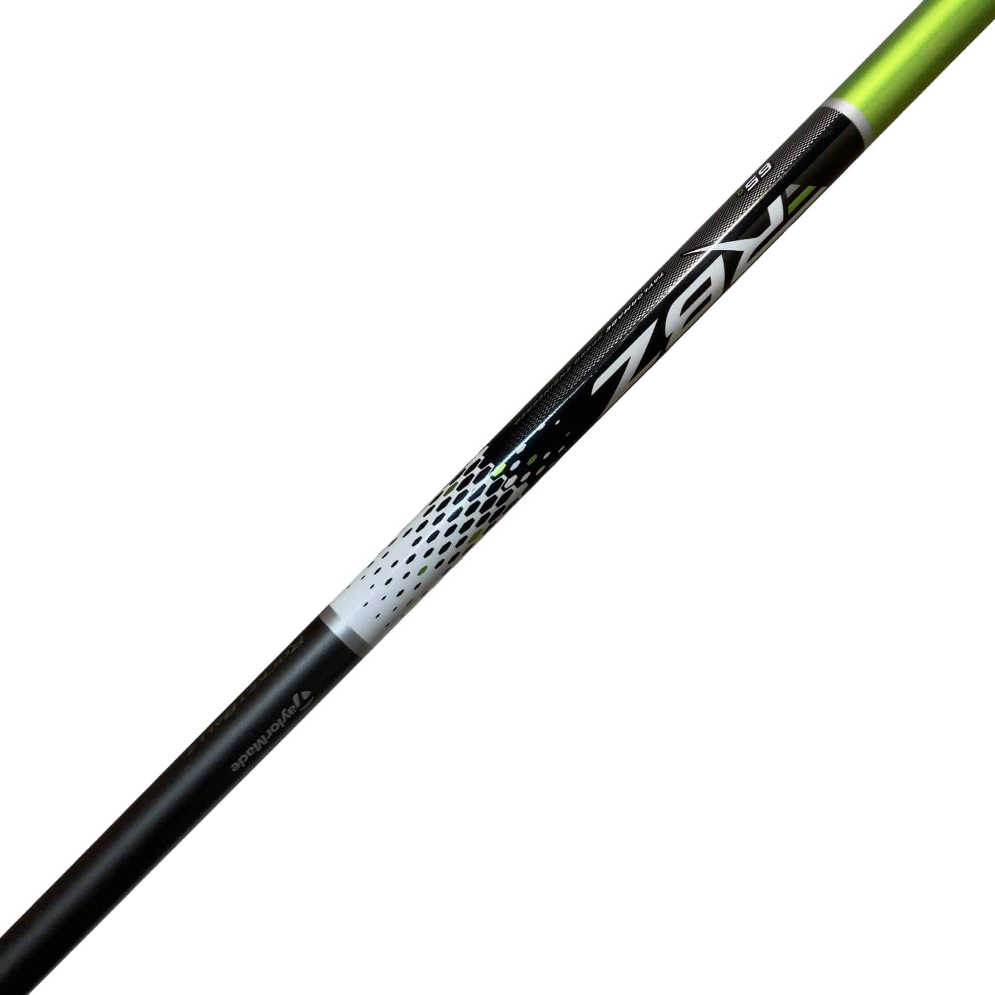 �q�a�y�@�t�R